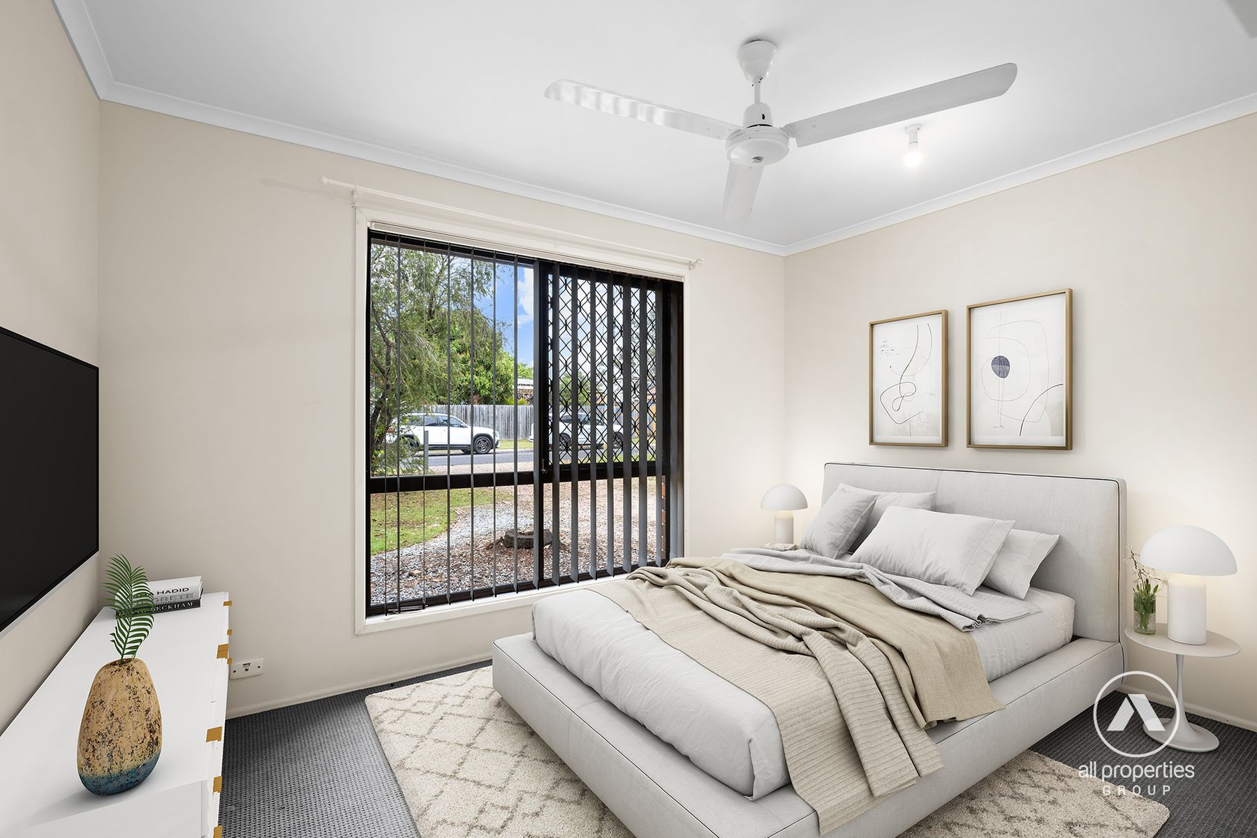 25 Sheffield Court, Browns Plains QLD 4118, Browns Plains - Thumbnail 7