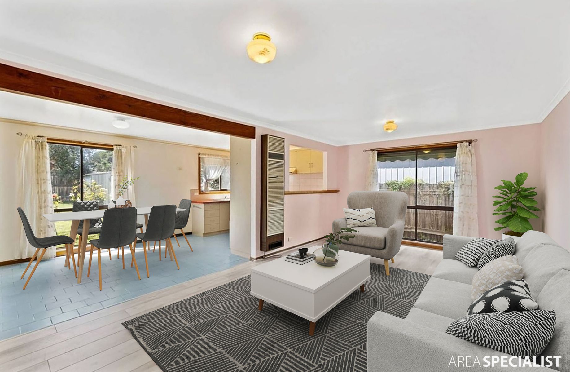 22 Yalonga Avenue, Werribee, VIC 3030, Werribee - Thumbnail 4