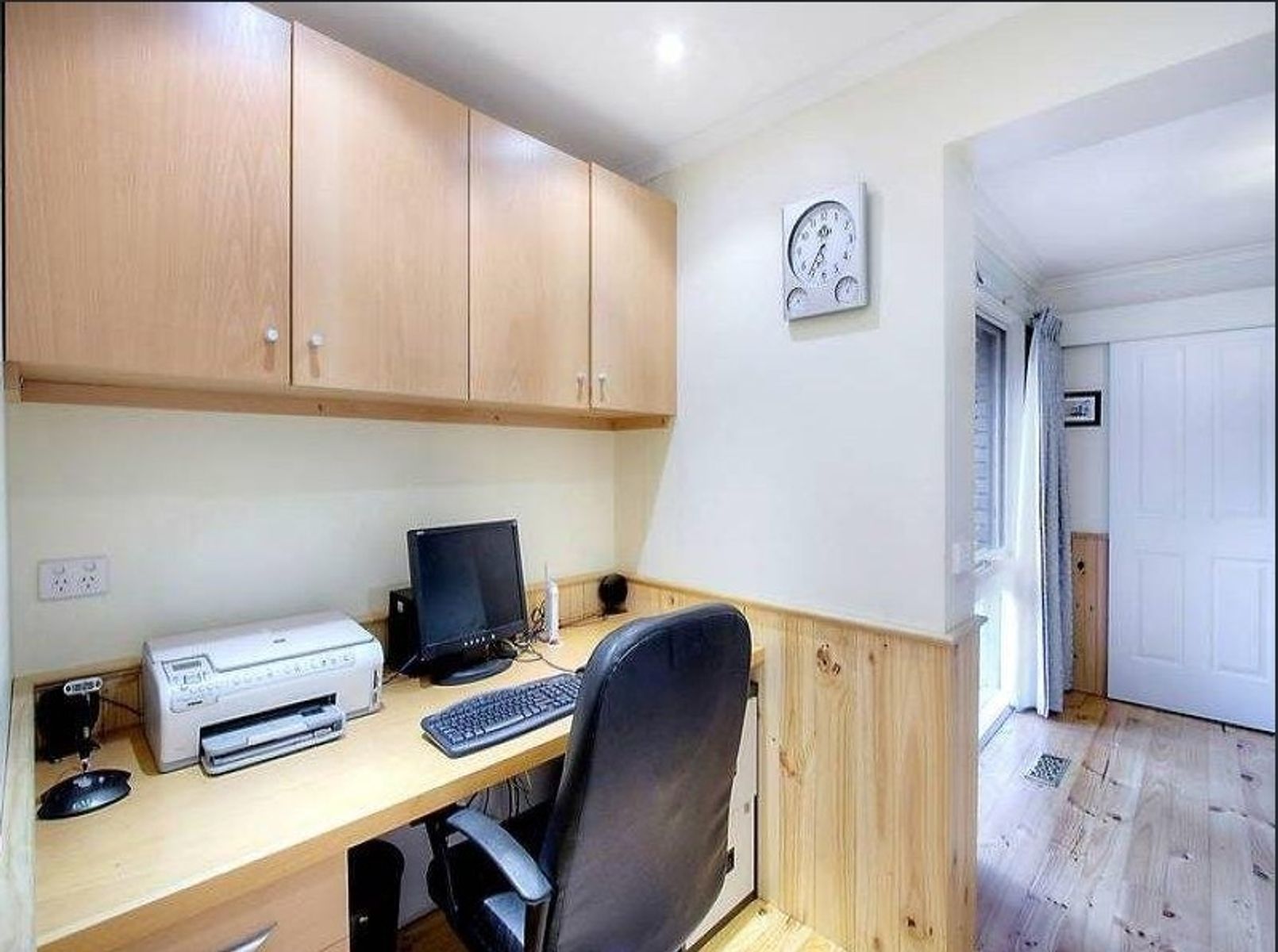 8 Sunnyside Terrace, Emerald VIC 3782, Emerald - Thumbnail 7