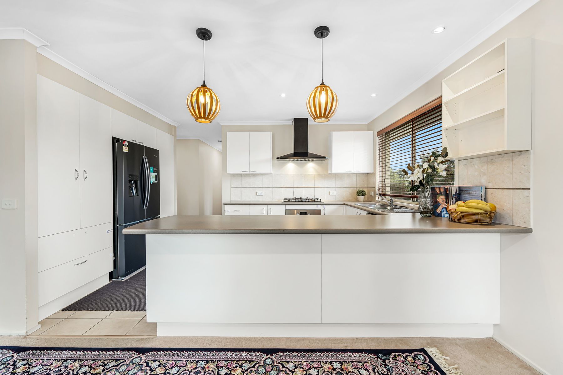 3 Lassiter Court, Narre Warren South, VIC 3805, Narre Warren South - Thumbnail 5