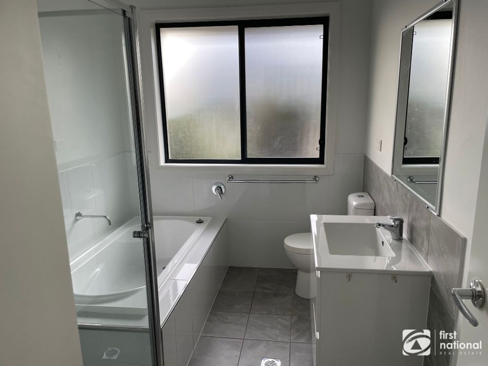 11/31 Sullivans Road, Moonee Beach NSW 2450, Moonee Beach - Thumbnail 4