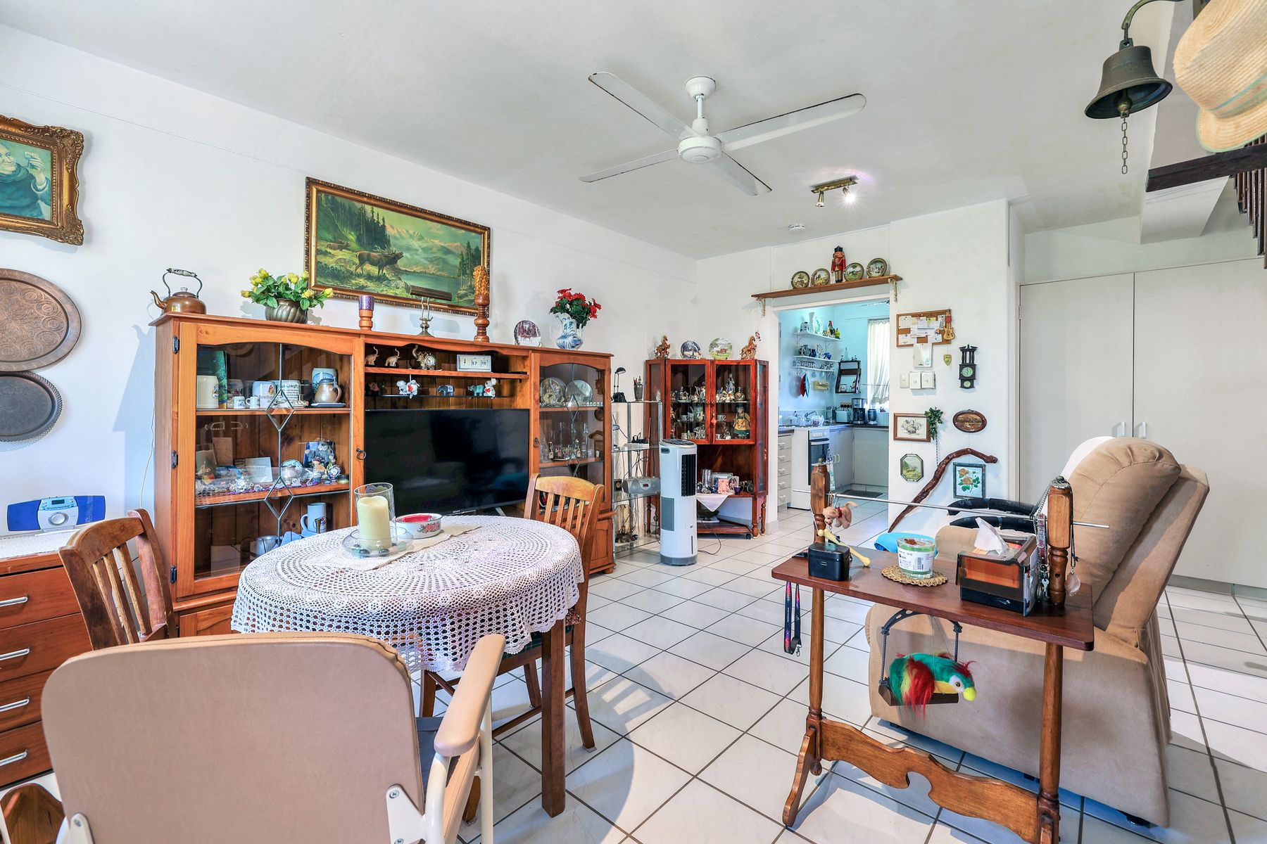 21/298 Trower Road, Wanguri NT 0810, Wanguri - Thumbnail 5