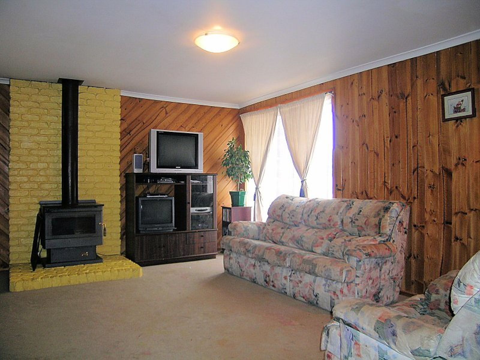 13 Myora Crescent, Mildura - Thumbnail 5