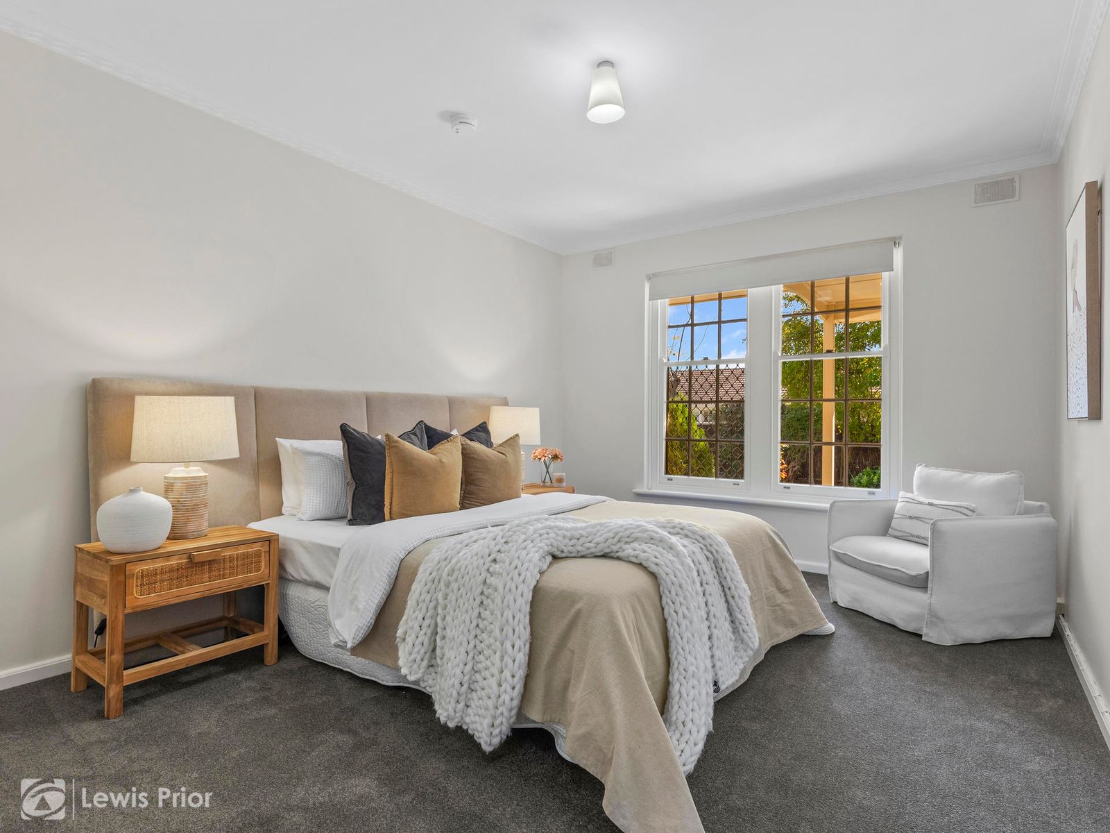 3/30 Northumberland Street, Tusmore SA 5065, Tusmore - Thumbnail 7