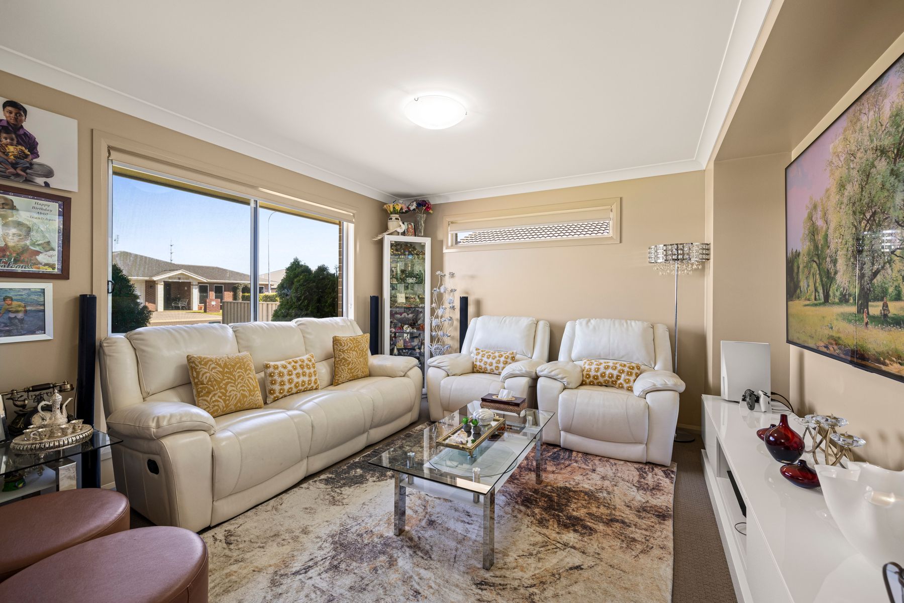 10 O'Grady Street, Kearneys Spring, QLD 4350, Kearneys Spring - Thumbnail 5