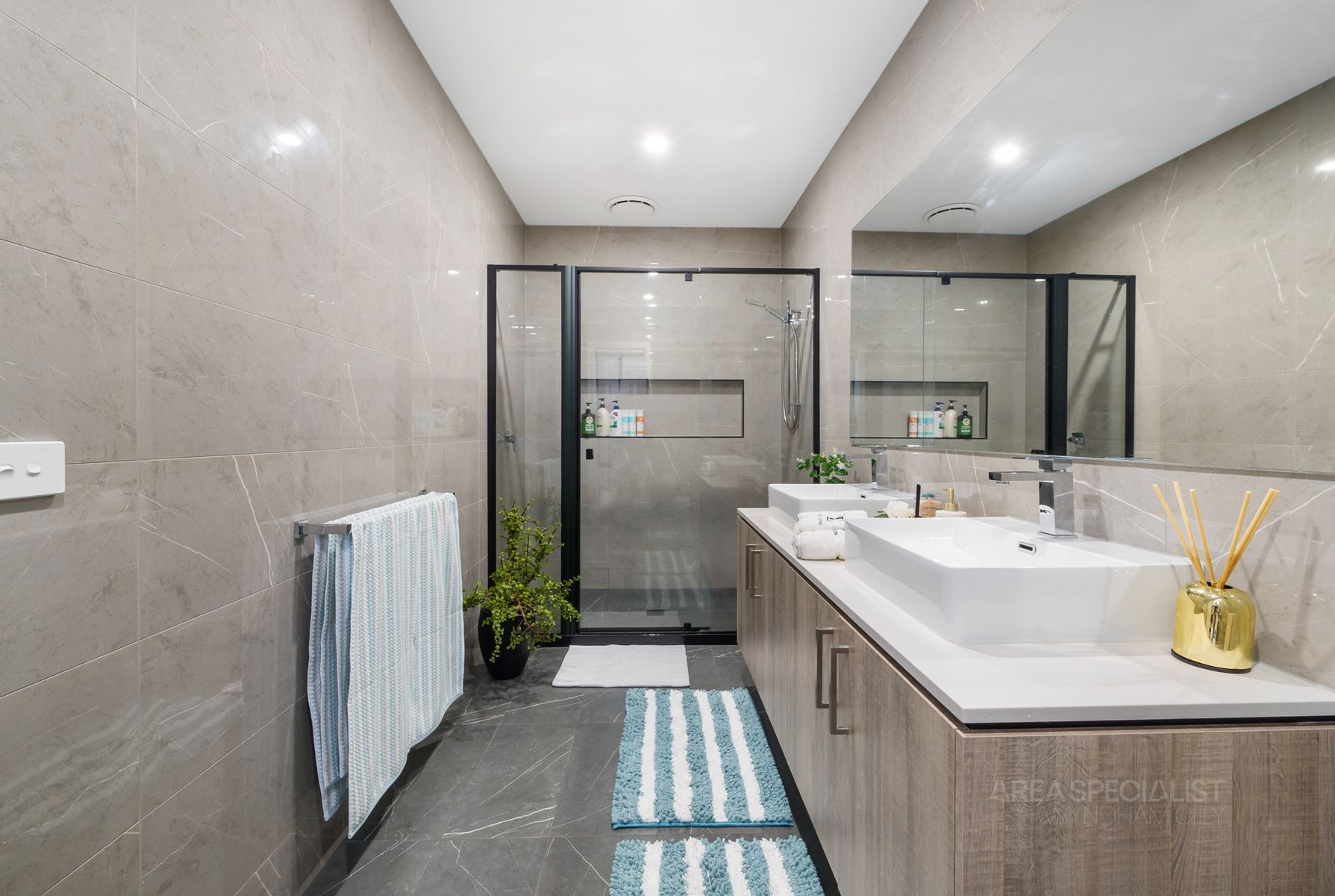 5 Ungara Drive, Werribee, VIC 3030, Werribee - Thumbnail 6