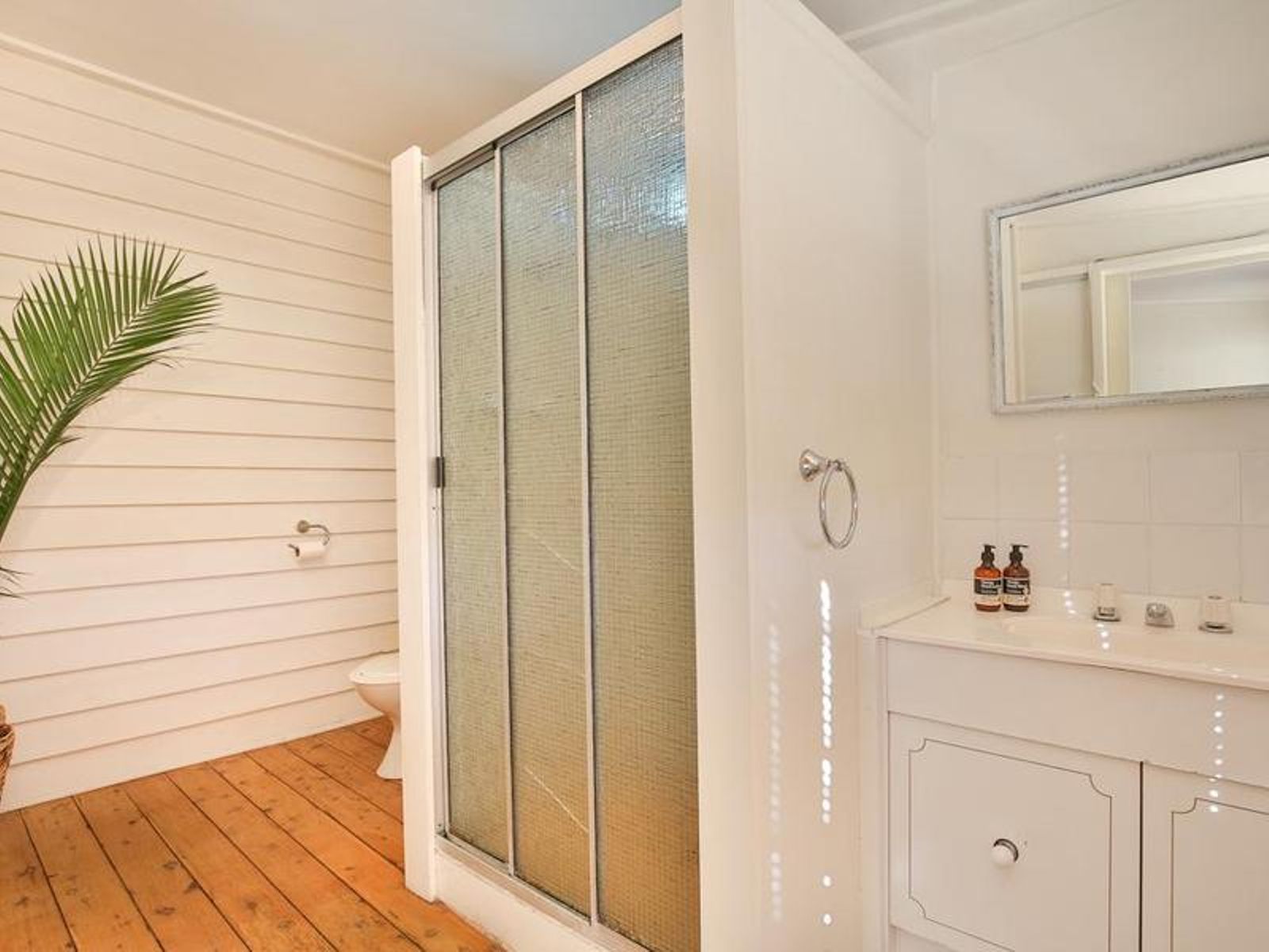 139 Lemon Avenue, Mildura - Thumbnail 7