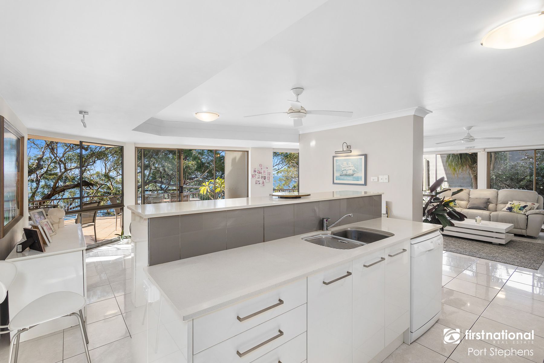 1/12 Thurlow Avenue, Nelson Bay NSW 2315, Nelson Bay - Thumbnail 8
