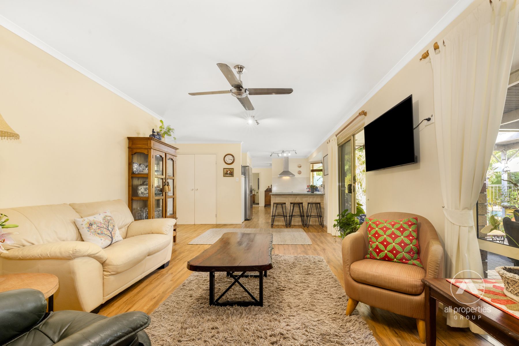 48-50 Jabiru Avenue, Greenbank QLD 4124, Greenbank - Thumbnail 8
