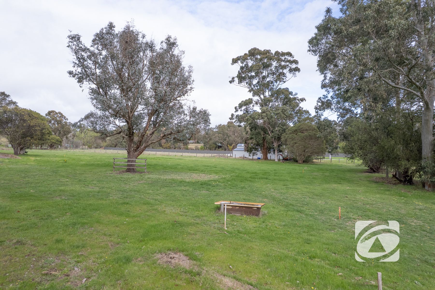 Lot 1 82 Wattletree Road, Bunyip VIC 3815, Bunyip - Thumbnail 7