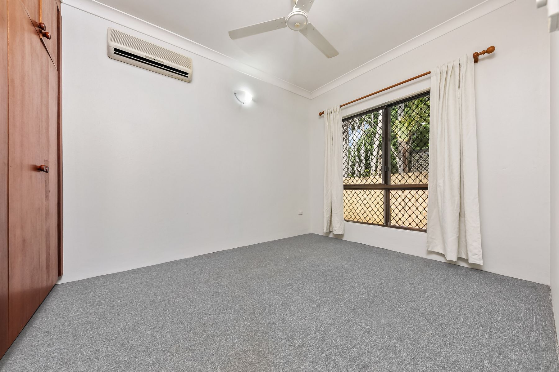 2/2 Timor Court, Leanyer, NT 0812, Leanyer - Thumbnail 8