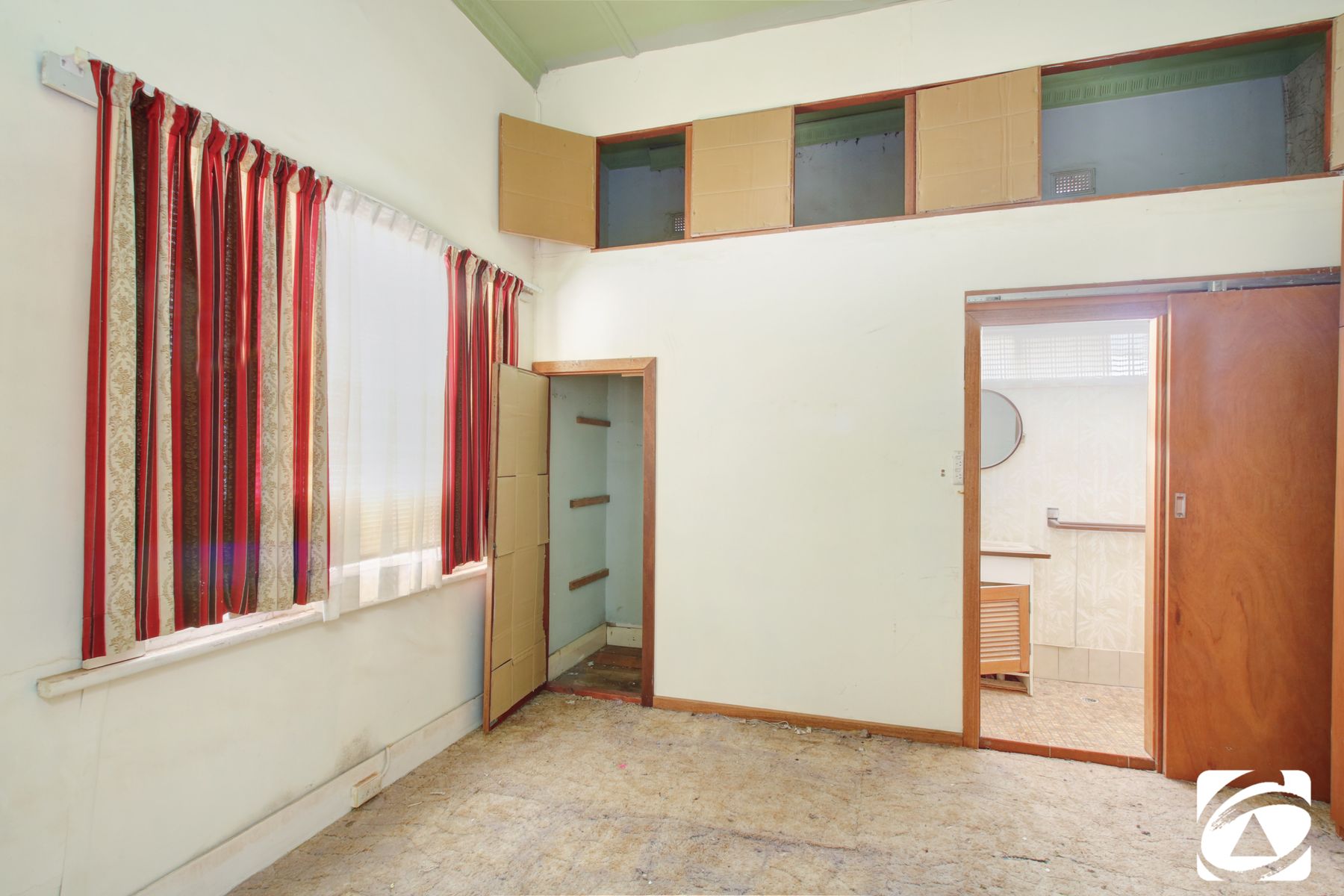 217 Wills Street, Broken Hill, NSW 2880, Broken Hill - Thumbnail 3