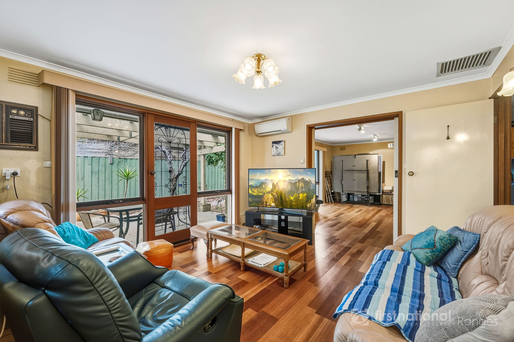 20 Currajong Street, Dandenong North VIC 3175, Dandenong North - Thumbnail 2