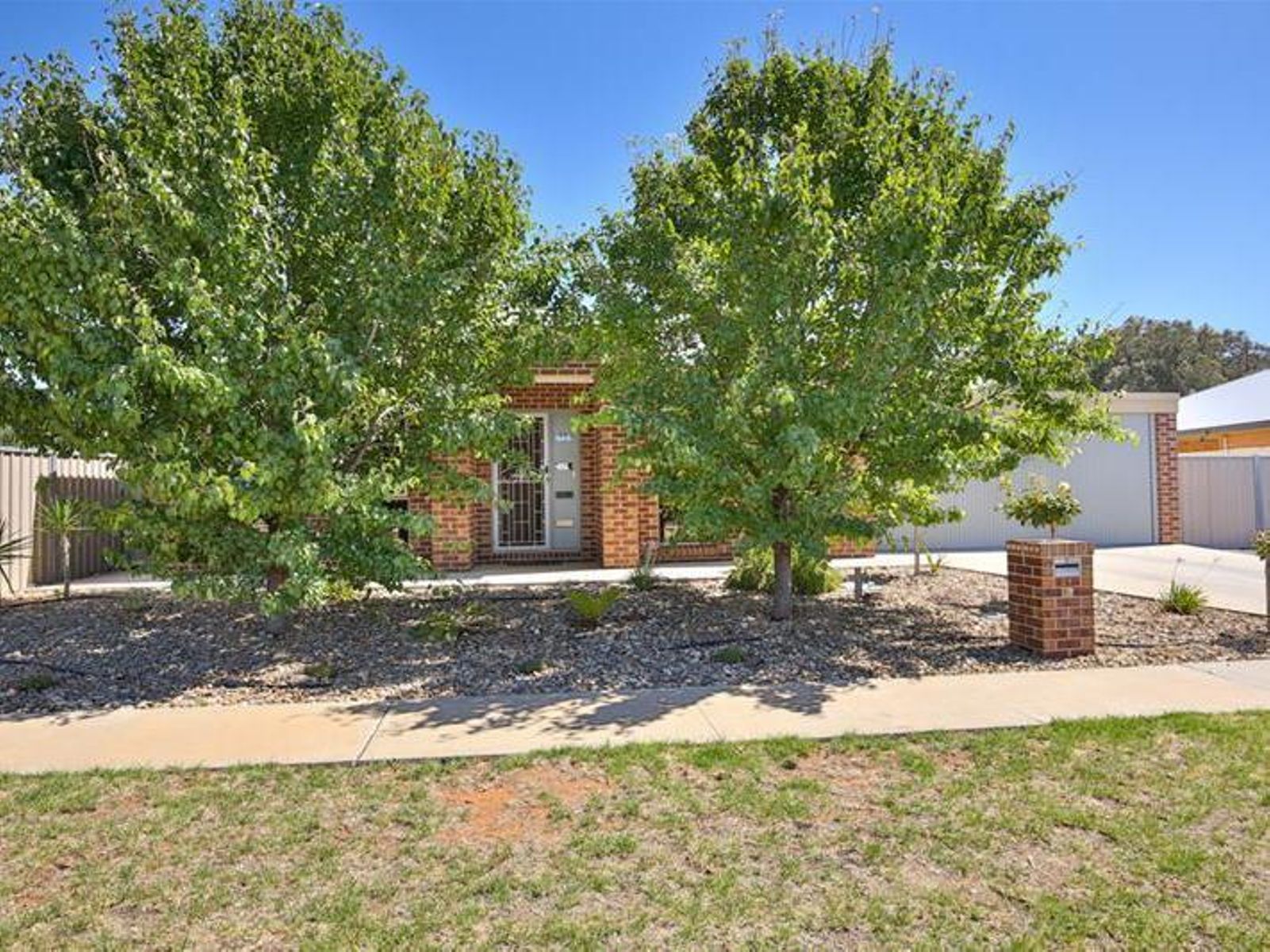 37 Betty Krake Drive, Red Cliffs - Image 1