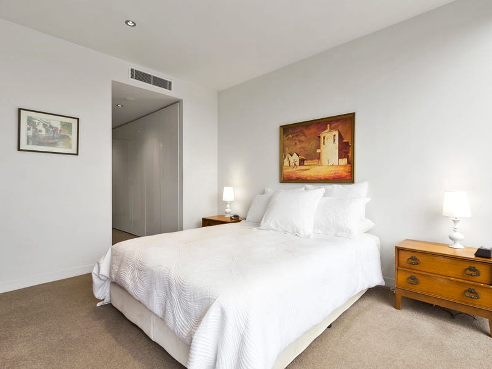 602/770A Toorak Road, Glen Iris, VIC 3146, Glen Iris - Thumbnail 7