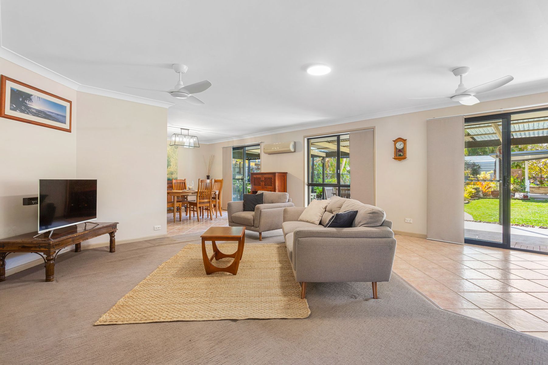 16 Bellflower Road, Sippy Downs QLD 4556, Sippy Downs - Thumbnail 4
