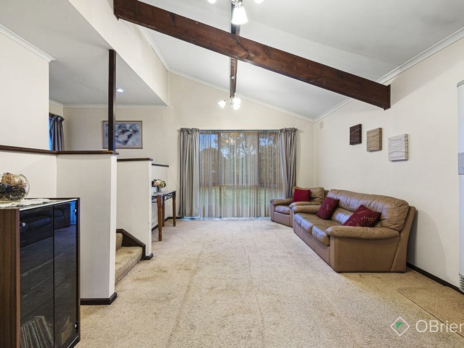 4 Belah Place, Endeavour Hills, VIC 3802, Endeavour Hills - Thumbnail 2