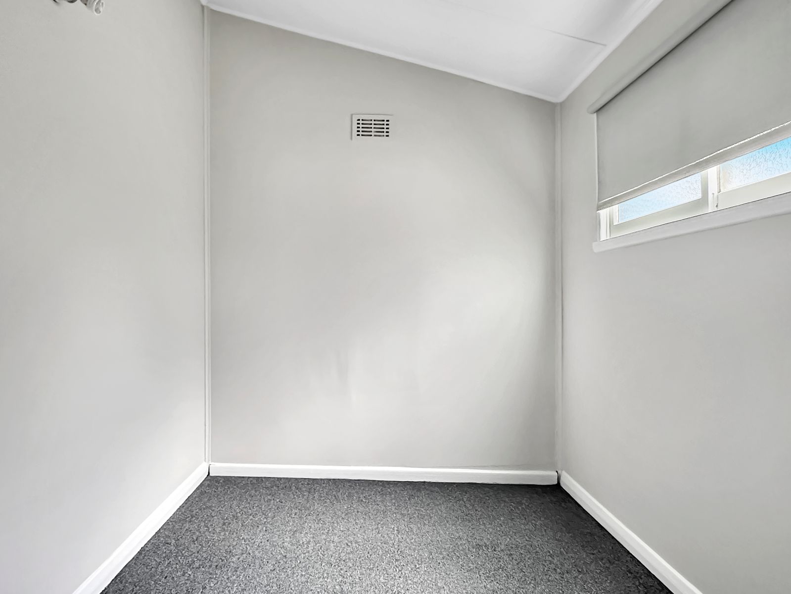 36 Newton Street, Maryborough VIC 3465, Maryborough - Thumbnail 8