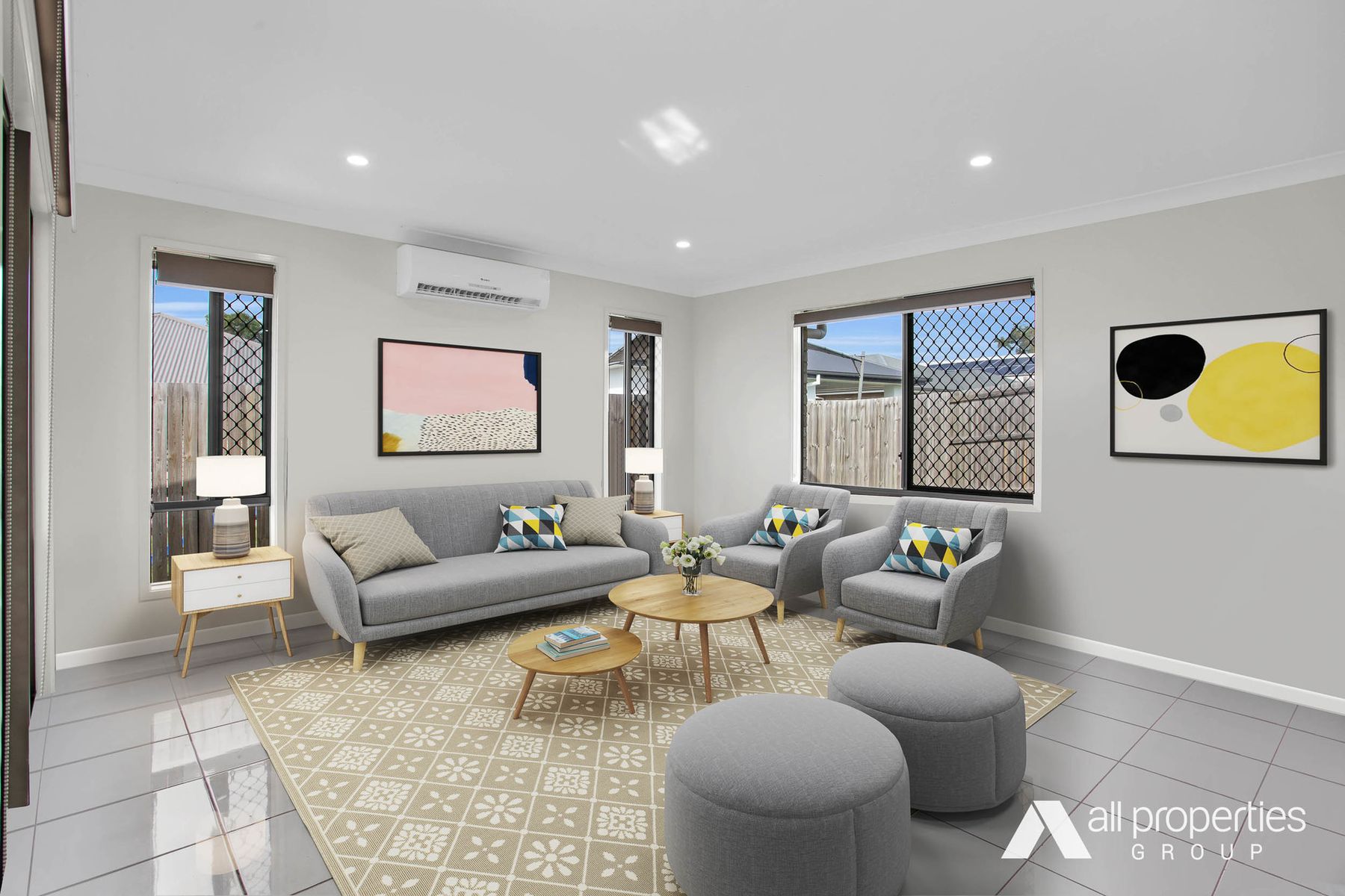 29 Soapstone Crescent, Yarrabilba QLD 4207, Yarrabilba - Thumbnail 4