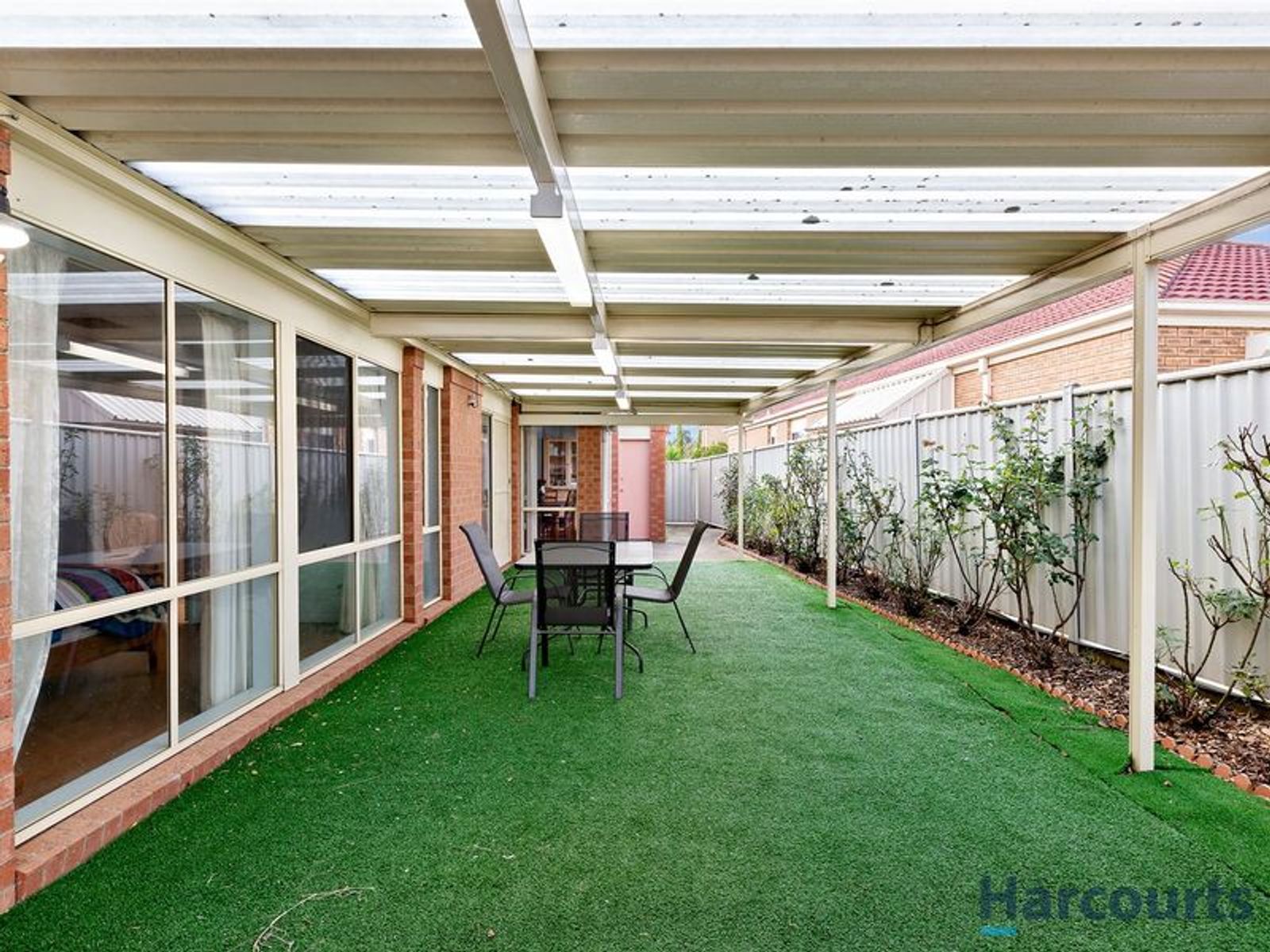 5 Tamborine Way, Caroline Springs, VIC 3023, Caroline Springs - Thumbnail 8