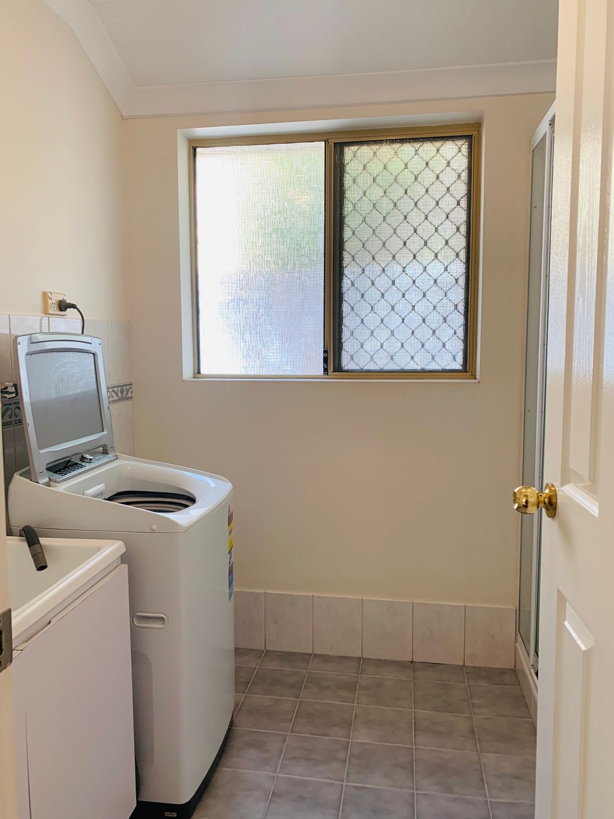 5/19 Macdonald Street, Kalgoorlie WA 6430, Kalgoorlie - Thumbnail 6