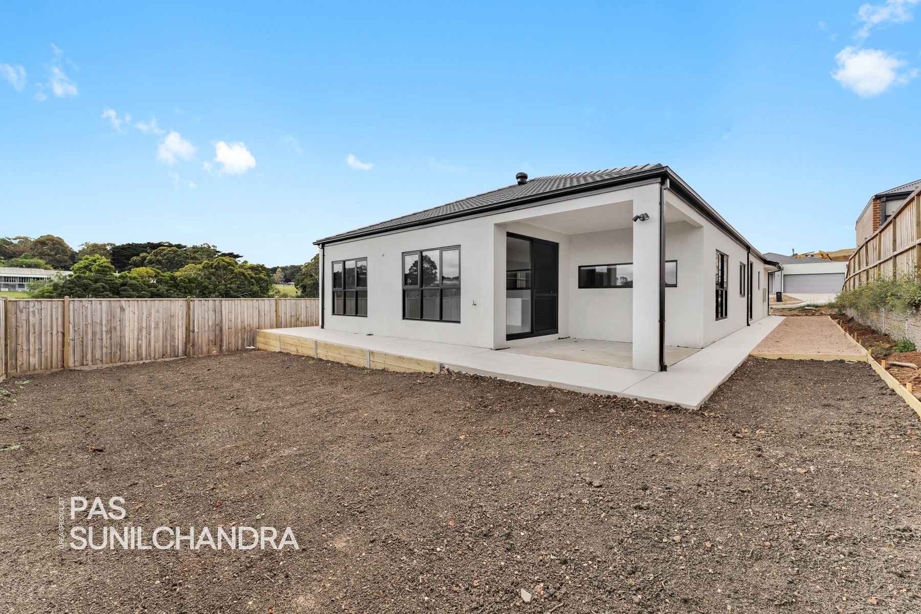 17 Snows Hill Avenue, Warragul, VIC 3820, Warragul - Thumbnail 8