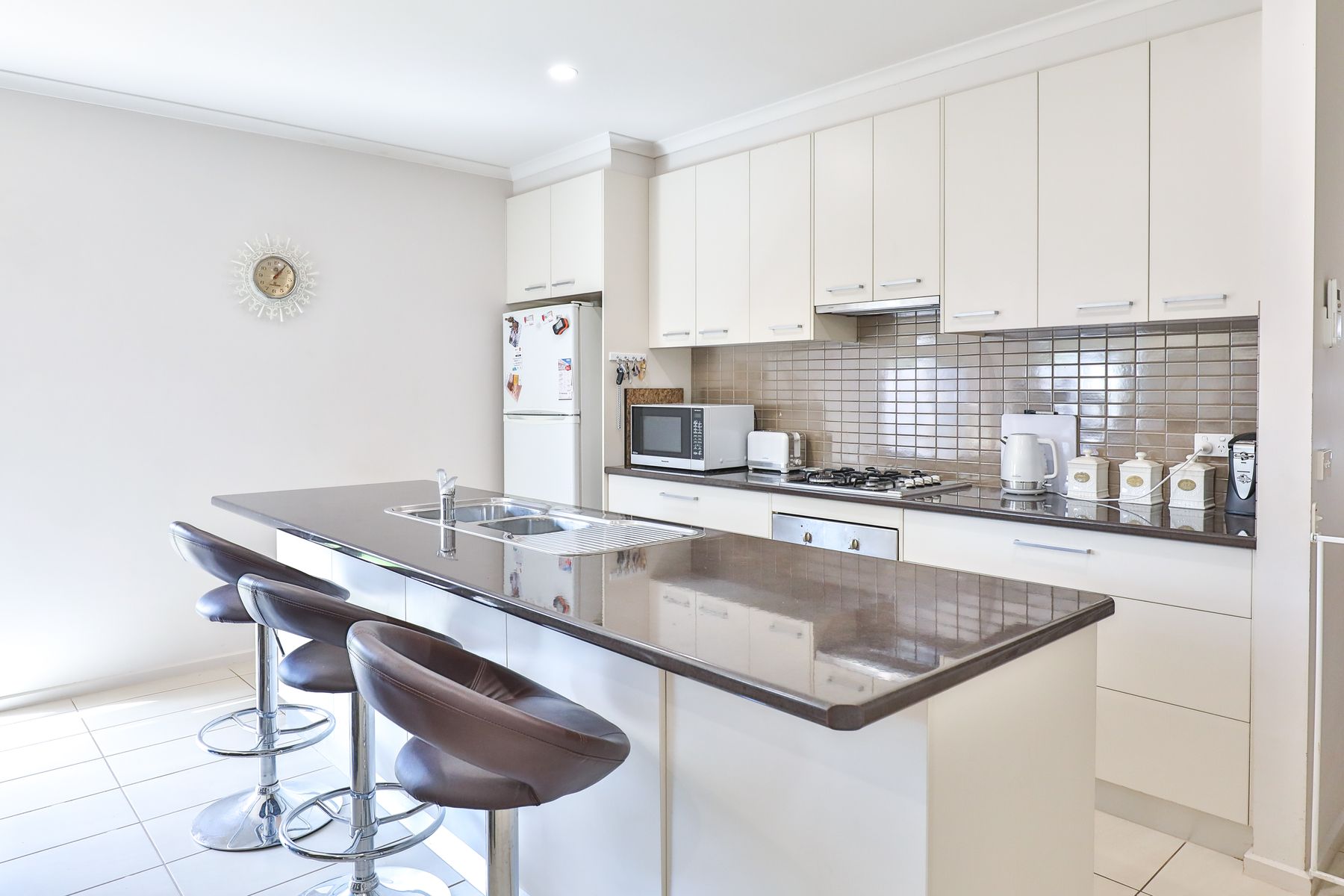 1 Begg Court, Red Cliffs - Thumbnail 5