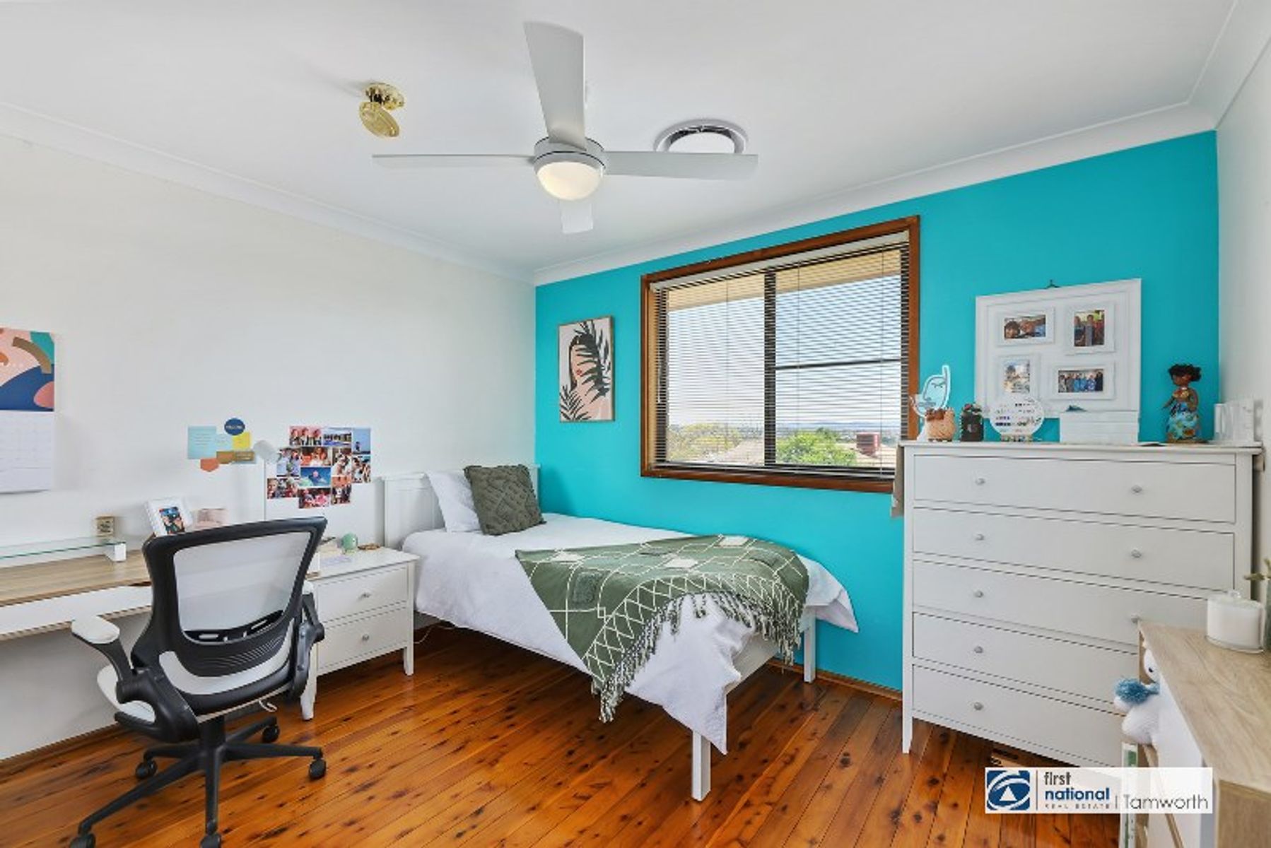 19 Woodburn Way, Tamworth NSW 2340, Tamworth - Thumbnail 8