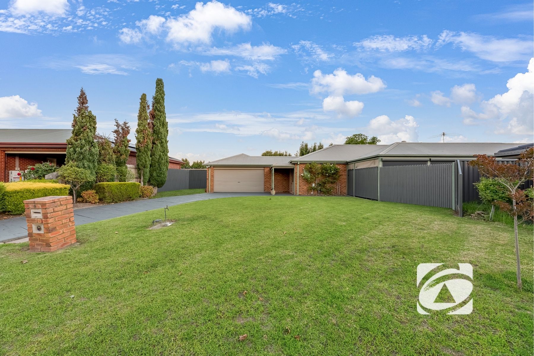 9 Tanami Court, Narre Warren South VIC 3805, Narre Warren South - Thumbnail 2