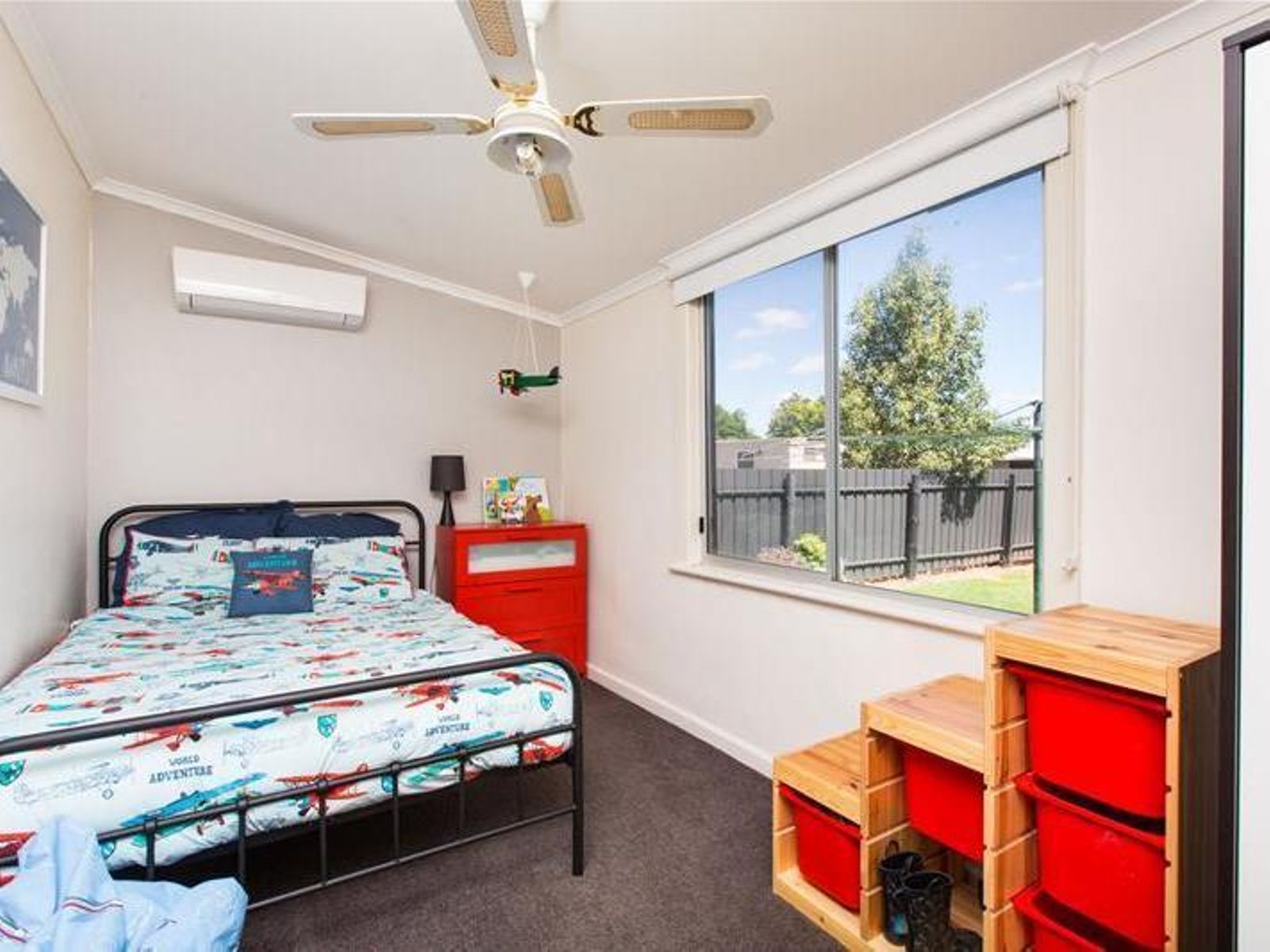 15 Mimosa Avenue, Mildura - Thumbnail 7