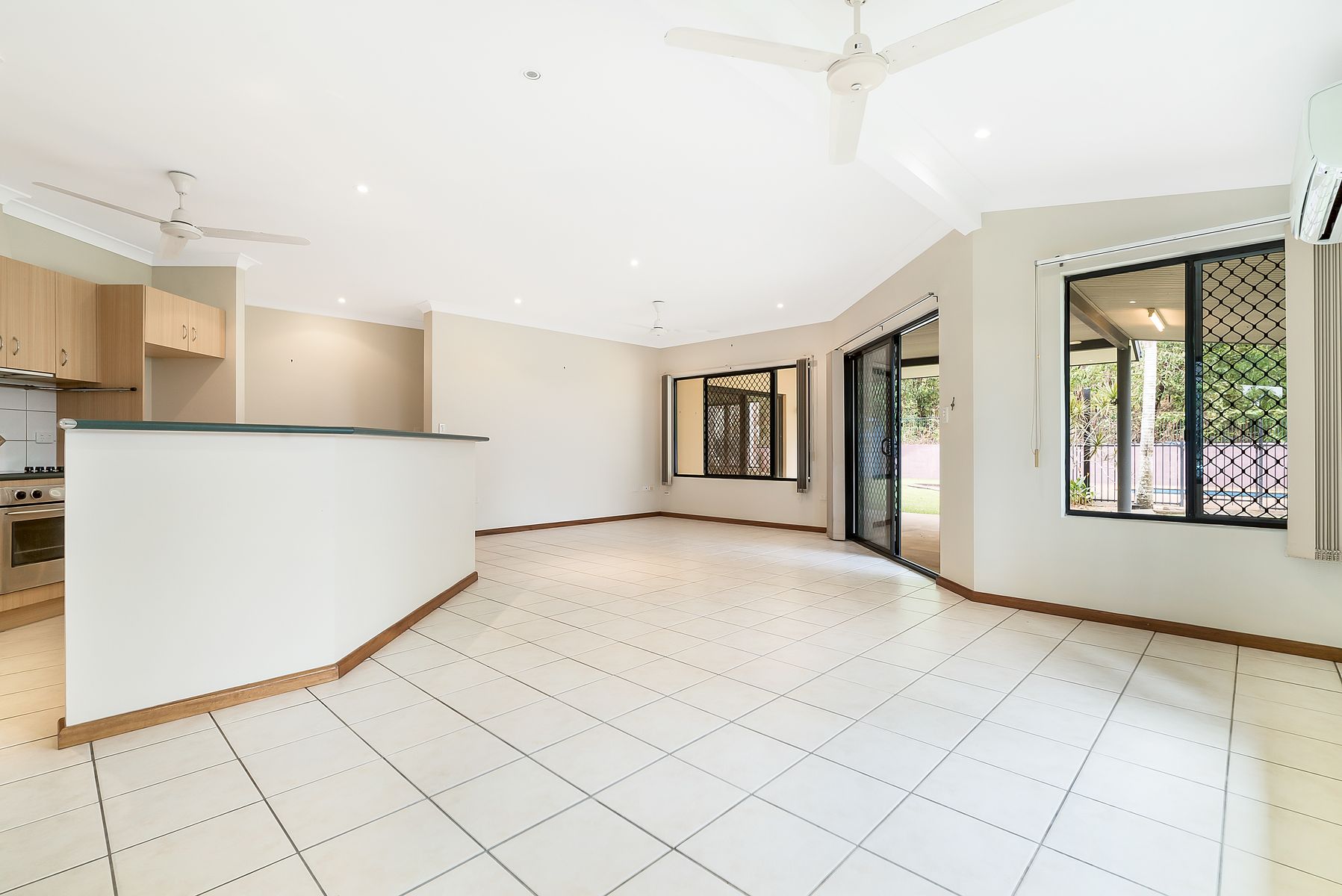 11 Ndhala Close, Gunn NT 0832, Gunn - Thumbnail 6
