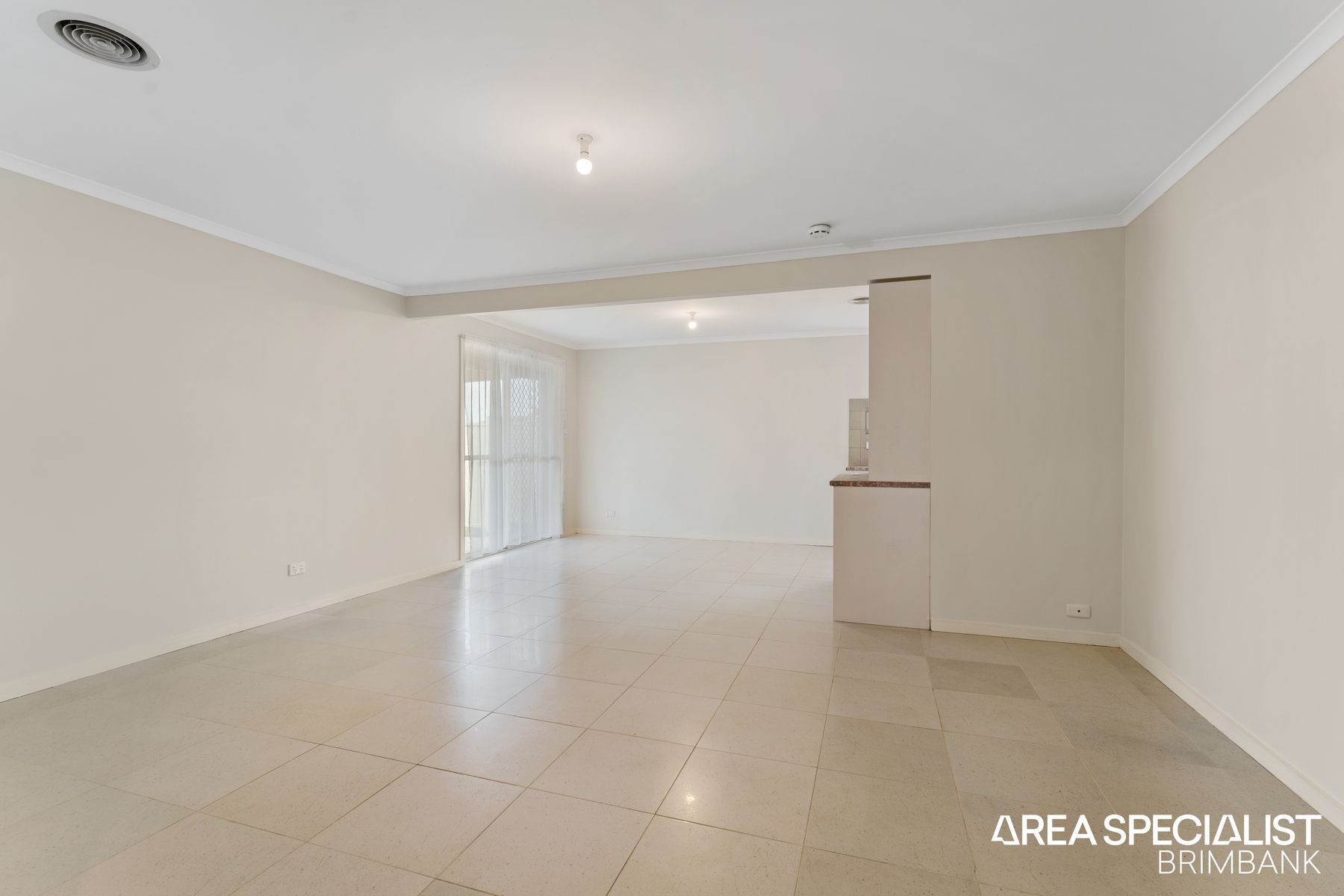 1/1 Montagu Way, Delahey, VIC 3037, Delahey - Thumbnail 3