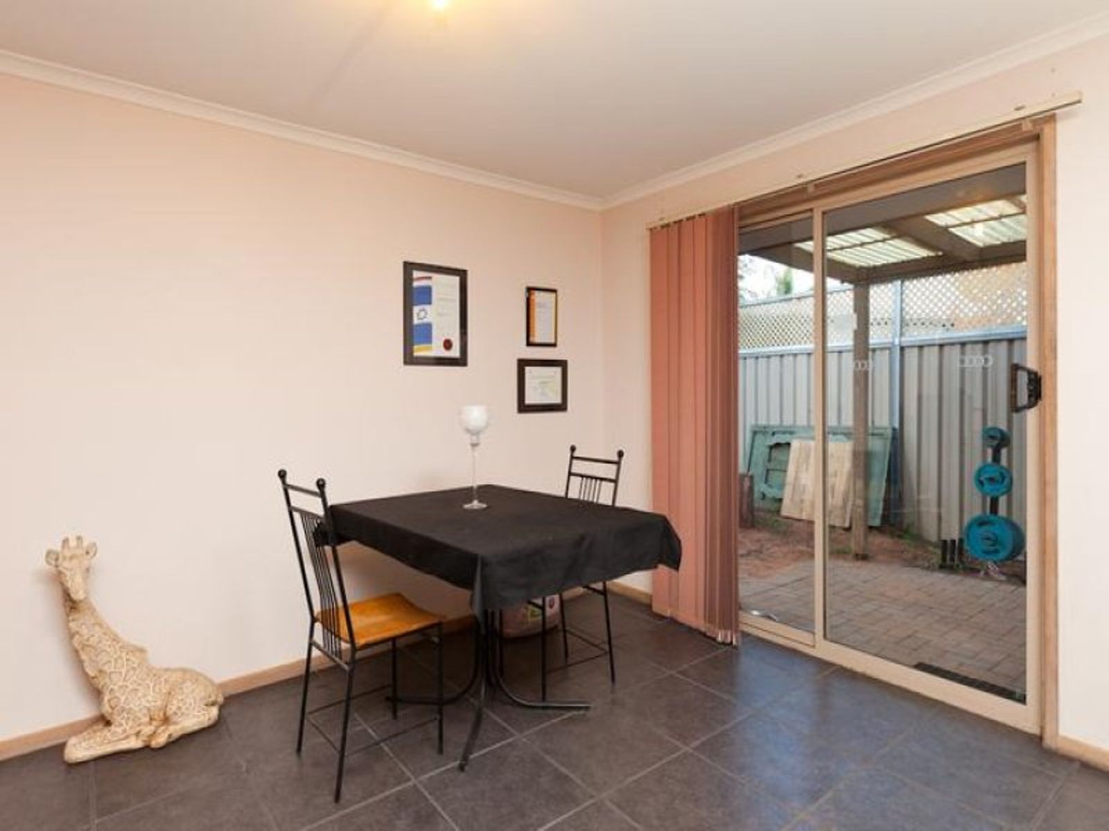10 Excelsior Drive, Mildura - Thumbnail 3