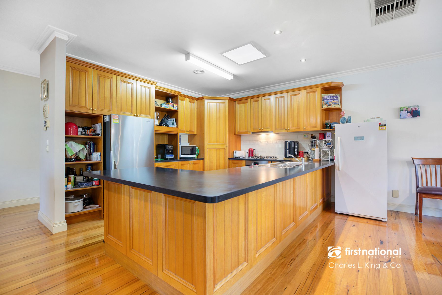 3 Tomara Court, Moama NSW 2731, Moama - Thumbnail 8