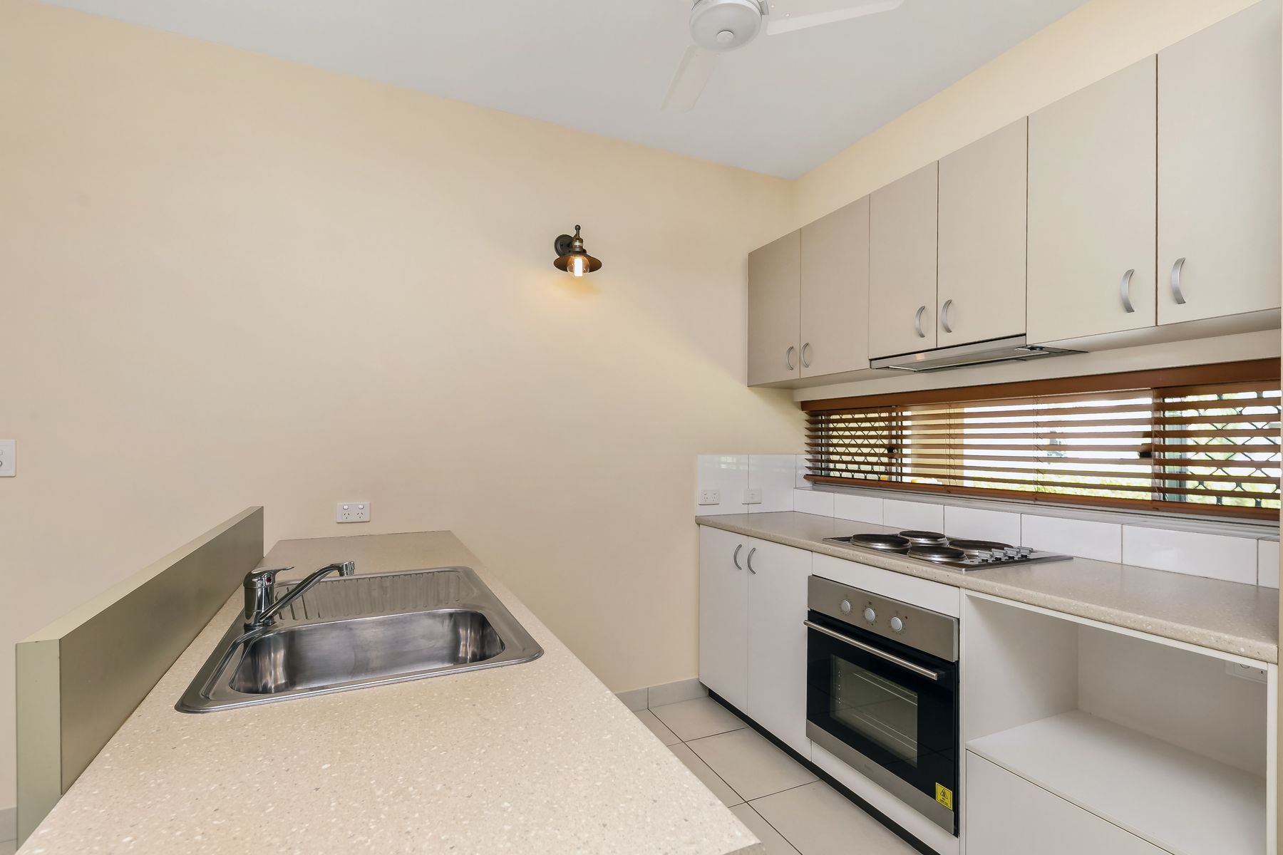 12/121 Flynn Circuit, Bellamack, NT 0832, Bellamack - Thumbnail 5