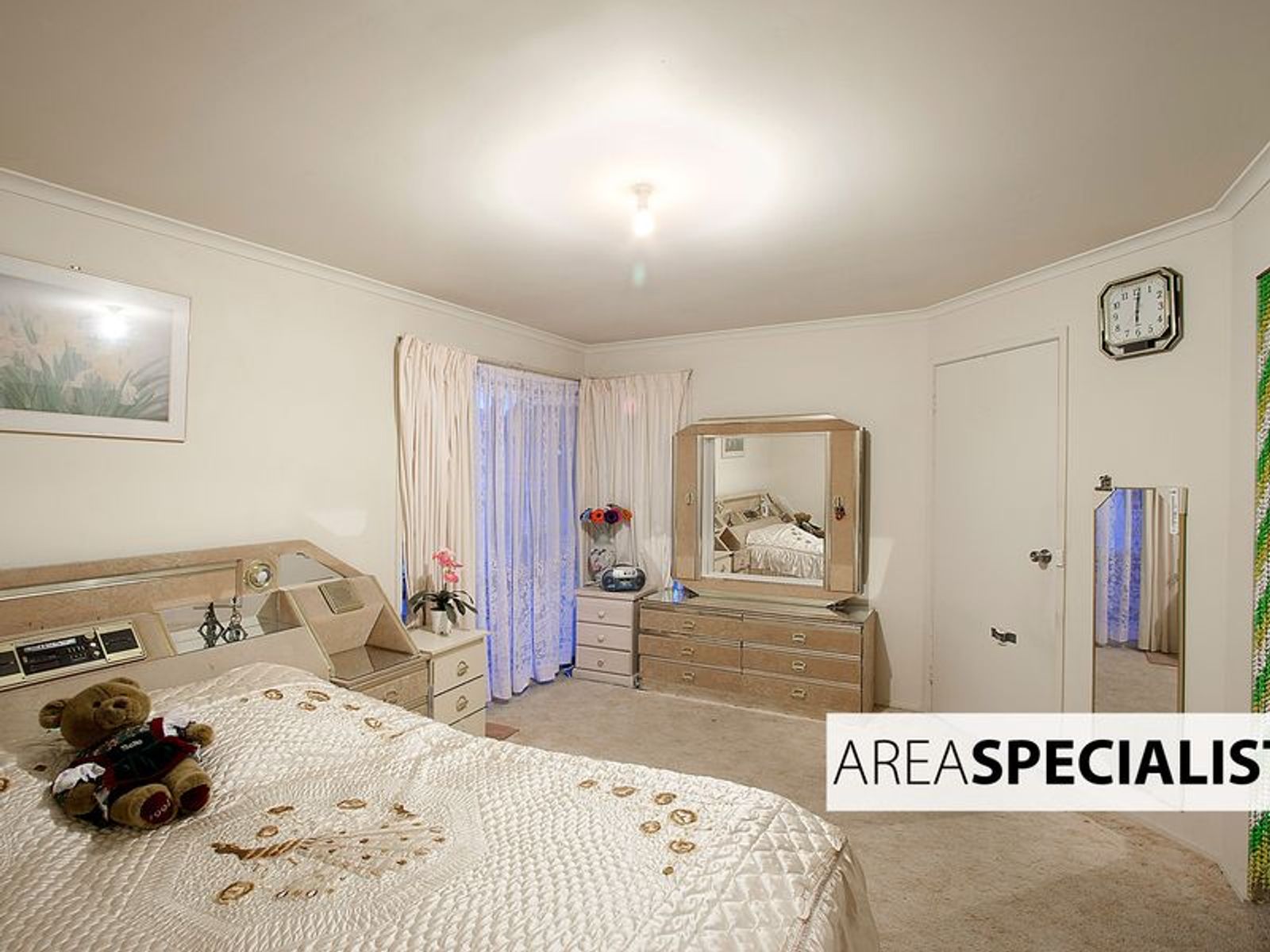 32 Nurten Parade, Aspendale Gardens, VIC 3195, Aspendale Gardens - Thumbnail 7