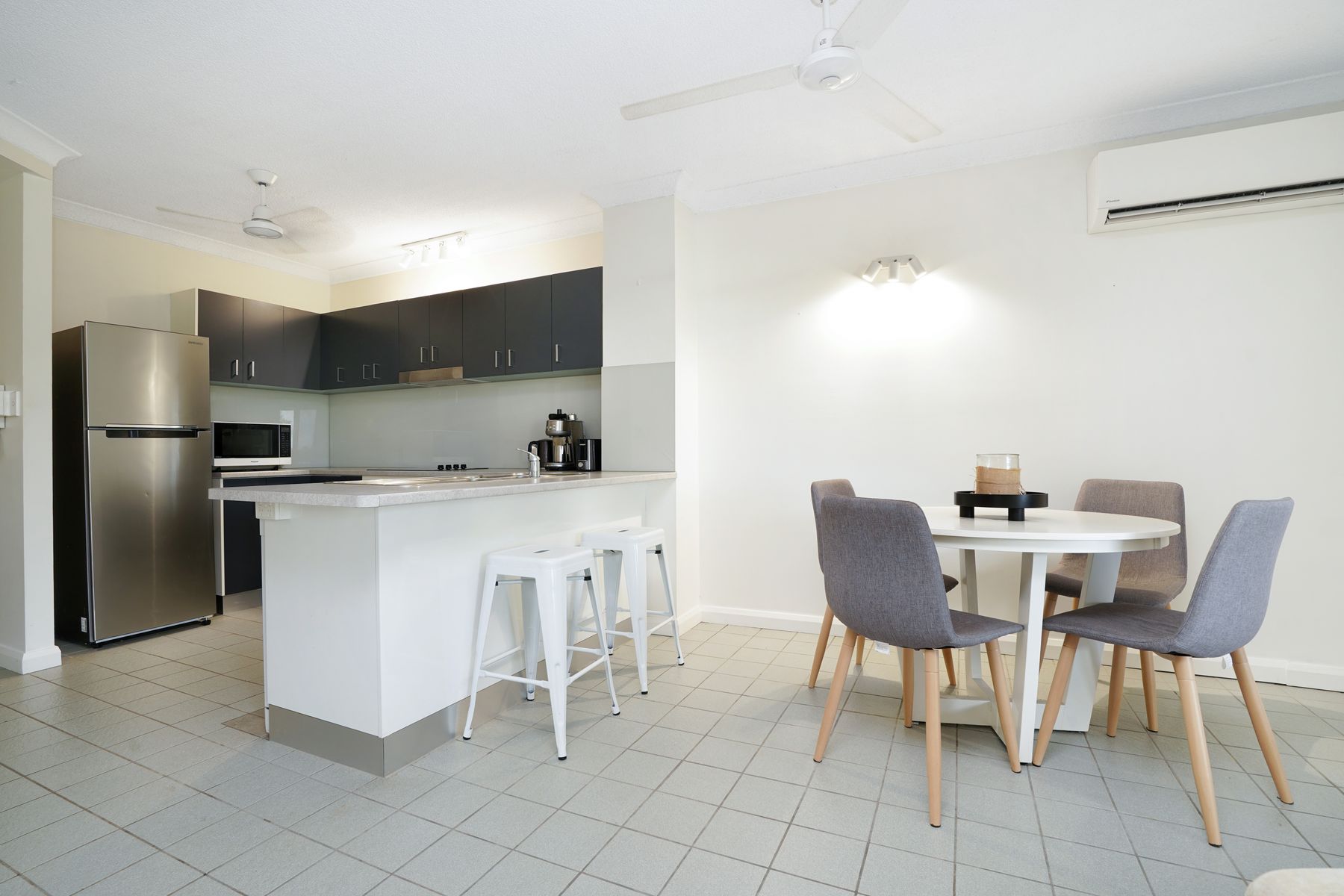 8/65 Aralia Street, Nightcliff NT 0810, Nightcliff - Thumbnail 8