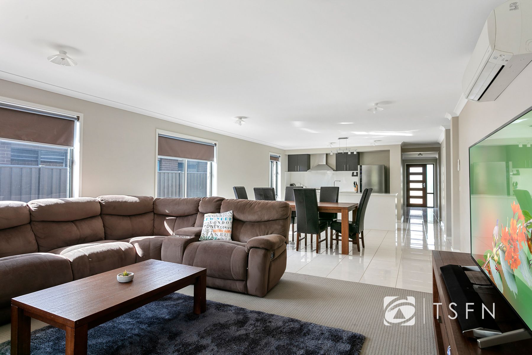 15 Ilby Street, Huntly VIC 3551, Huntly - Thumbnail 3
