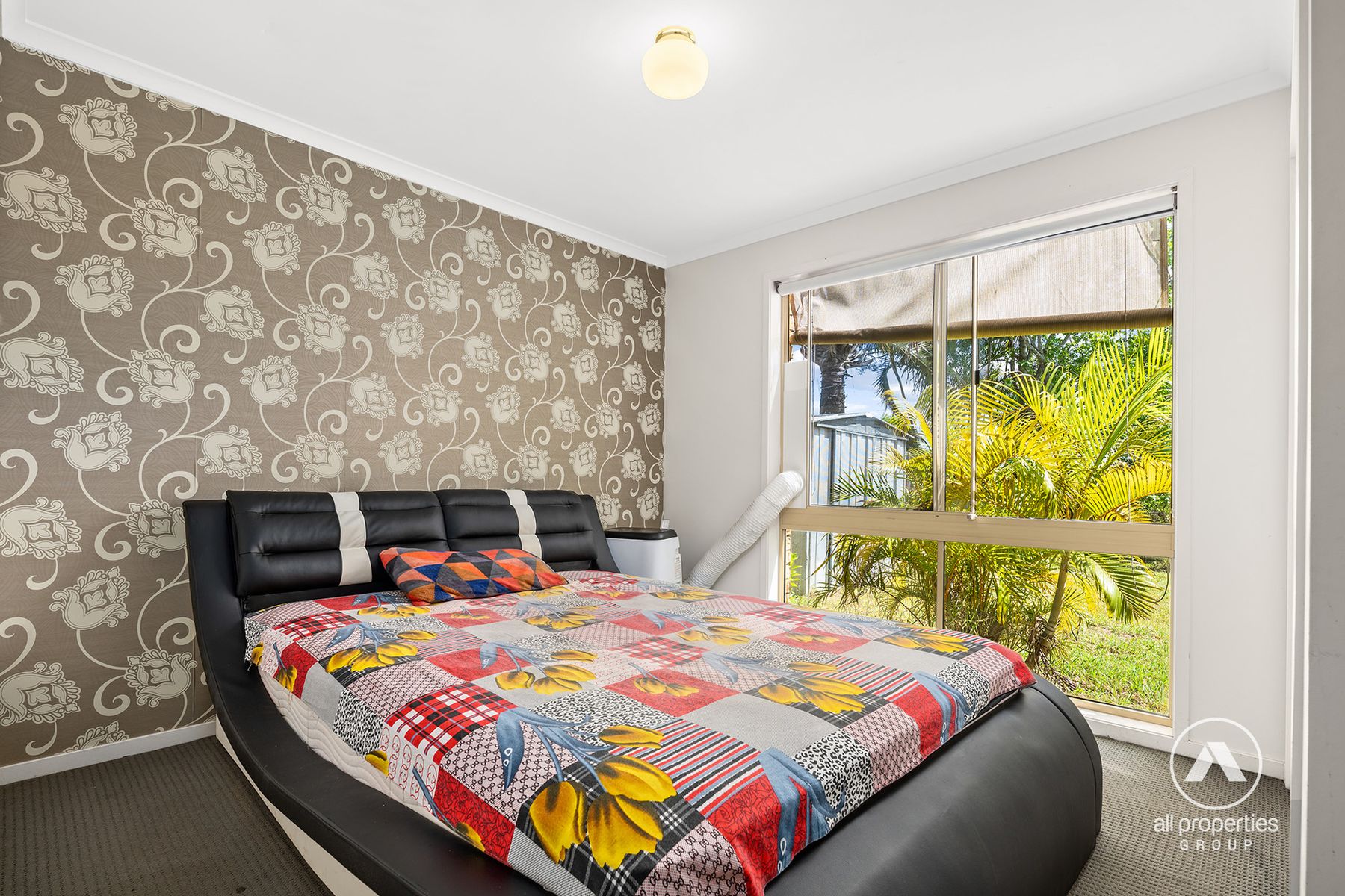 7 Hargrill Court, Boronia Heights QLD 4124, Boronia Heights - Thumbnail 7