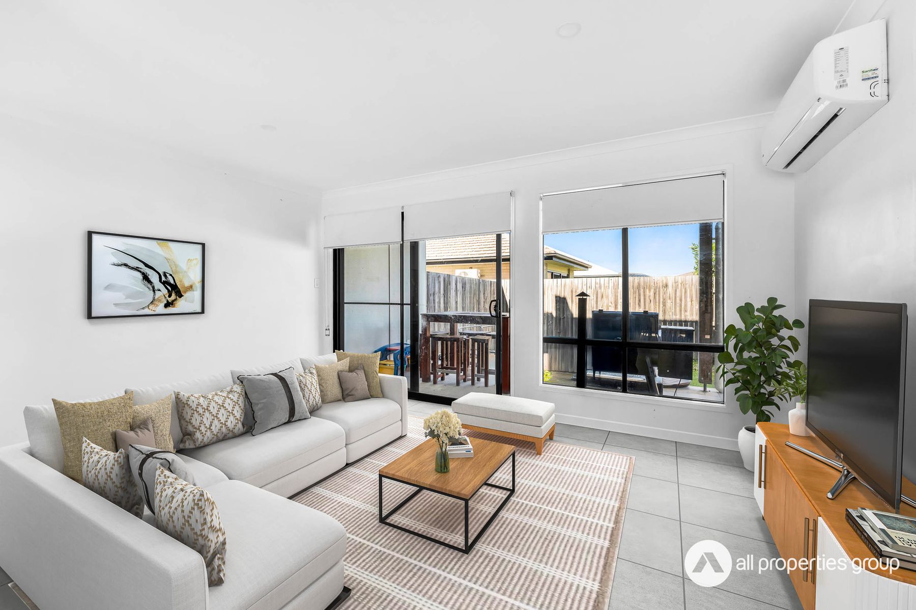 217 Darlington Drive, Yarrabilba QLD 4207, Yarrabilba - Thumbnail 4