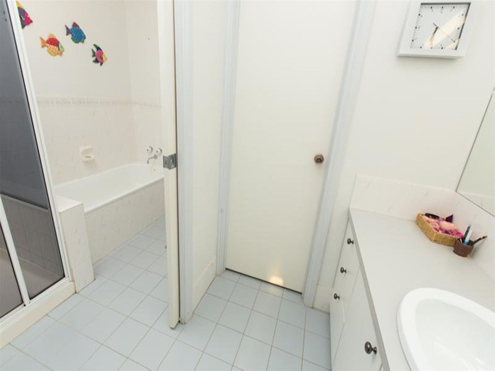 Lot 2, 561 Boeill Creek Road, Boeill Creek - Thumbnail 6