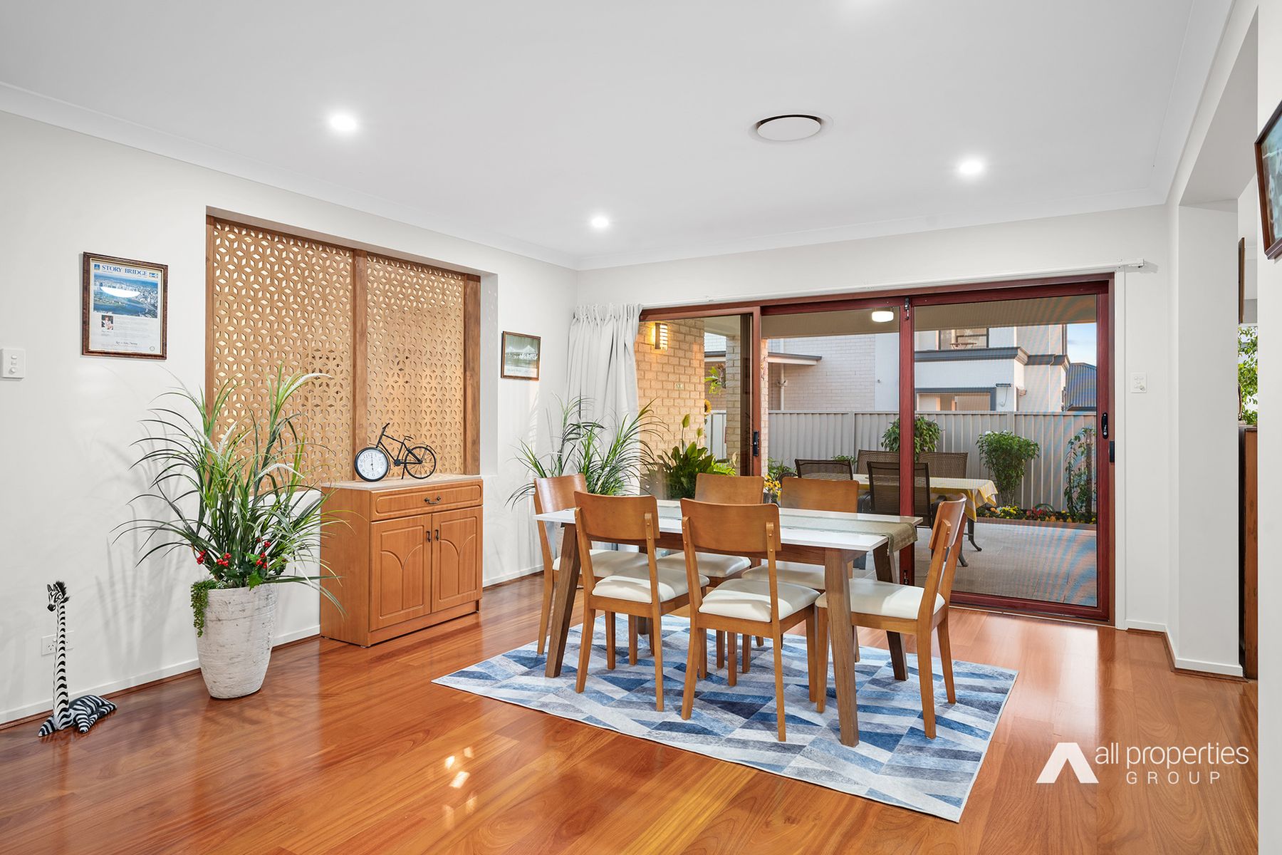 18 Greenvale Street, Drewvale QLD 4116, Drewvale - Thumbnail 6
