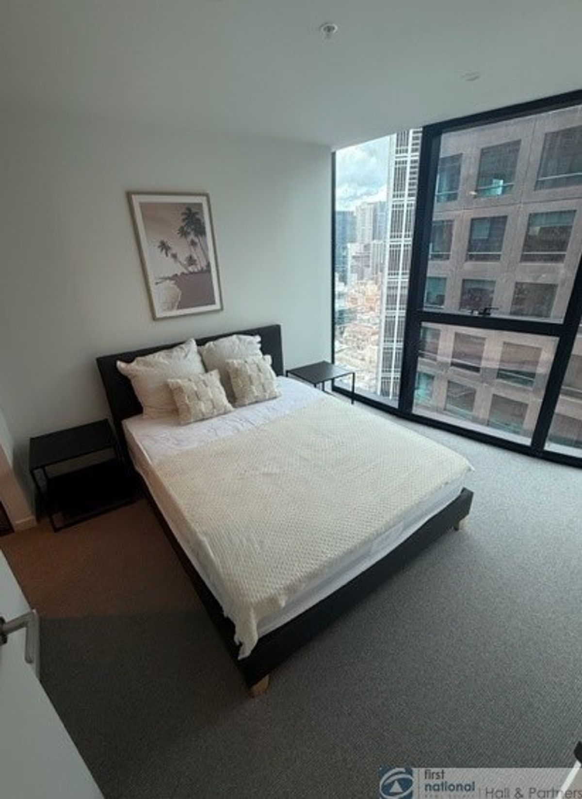 3407/119 A'beckett Street, Melbourne VIC 3000, Melbourne - Thumbnail 5