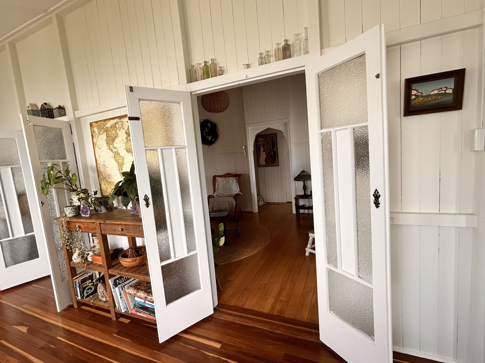 6 Alfred Street, Biggenden QLD 4621, Biggenden - Thumbnail 5