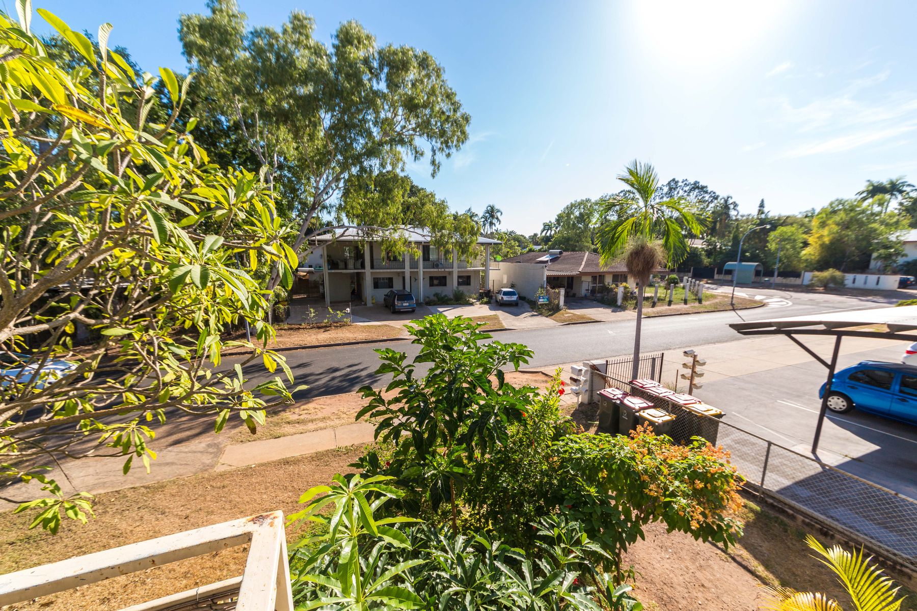 6/3 Grevillea Circuit, Nightcliff NT 0810, Nightcliff - Thumbnail 5