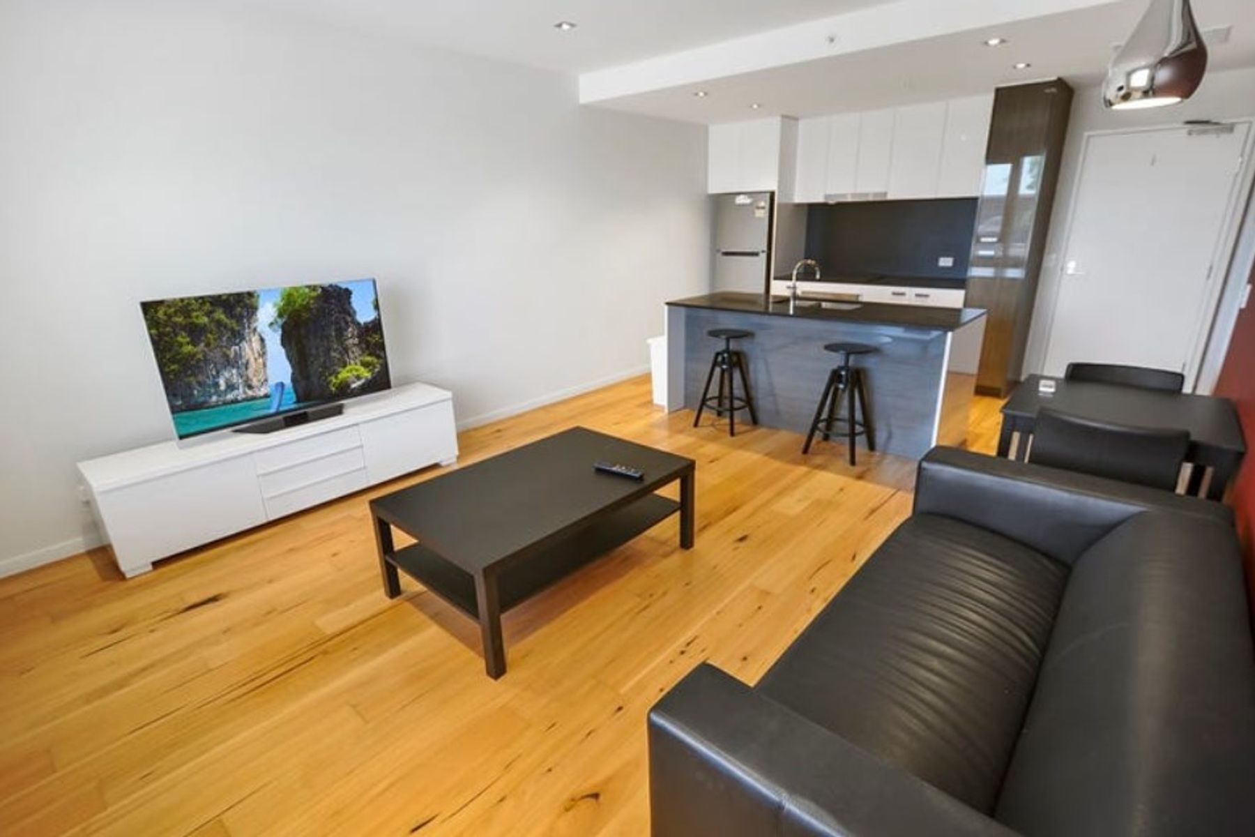 5/10 Forrest Circle, South Hedland WA 6722, South Hedland - Thumbnail 4