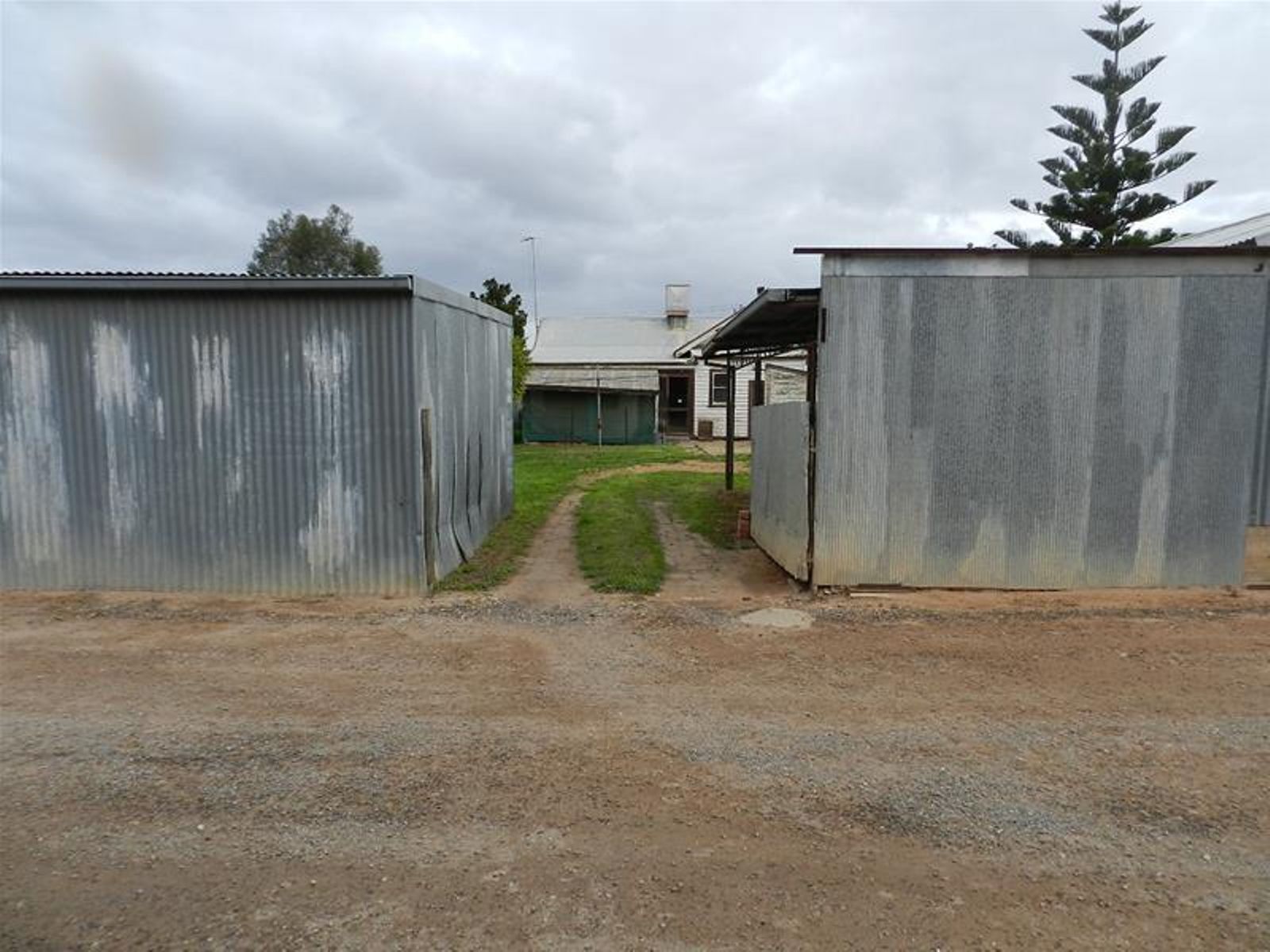 36 Seventh Street, Mildura - Thumbnail 6