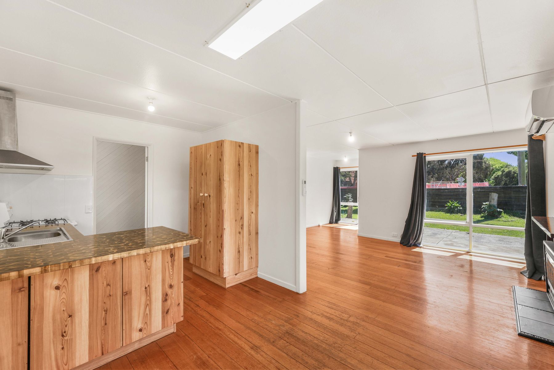 2 Loretto Avenue, Ferntree Gully, VIC 3156, Ferntree Gully - Thumbnail 7