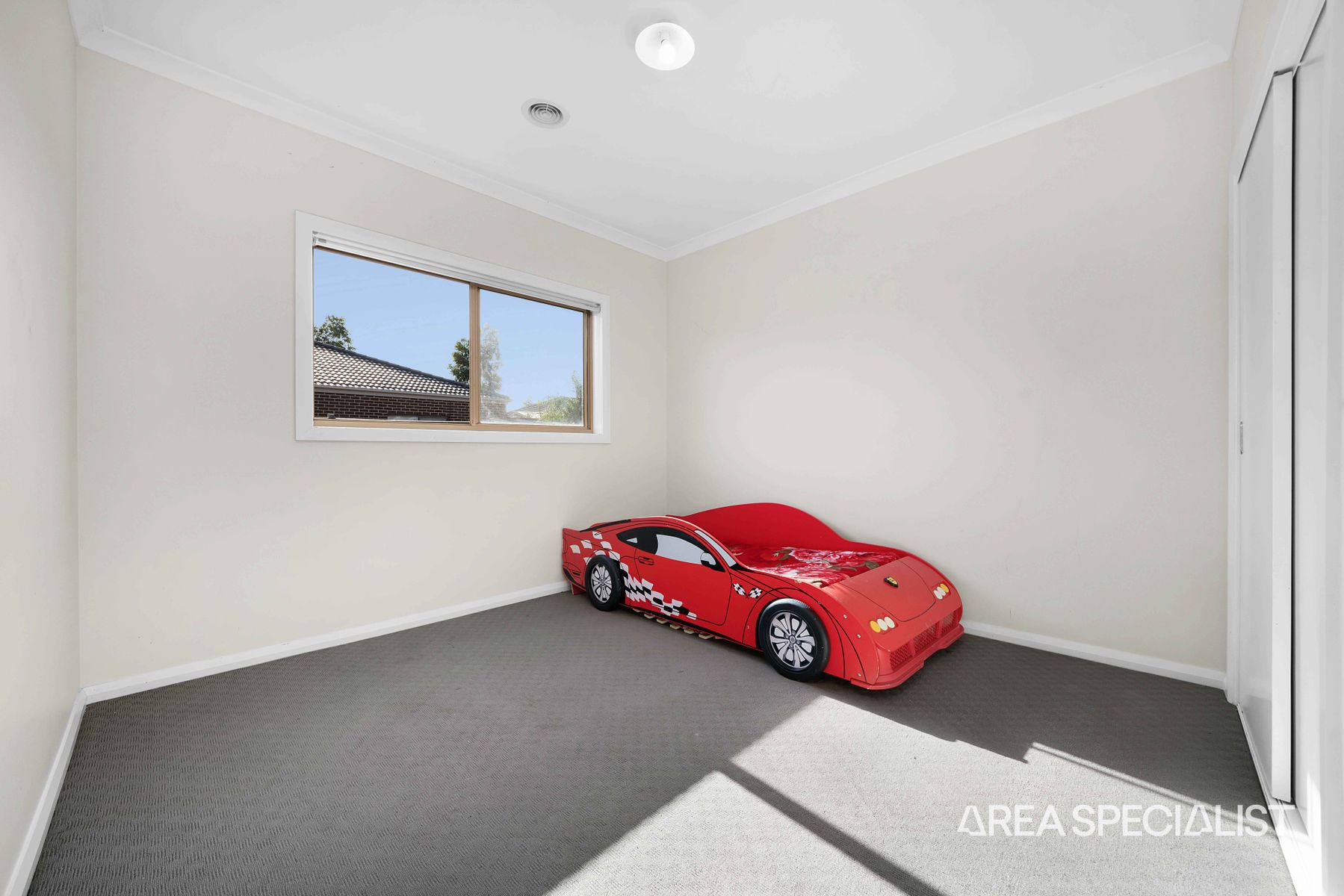61 Viscosa Road, Brookfield, VIC 3338, Brookfield - Thumbnail 7