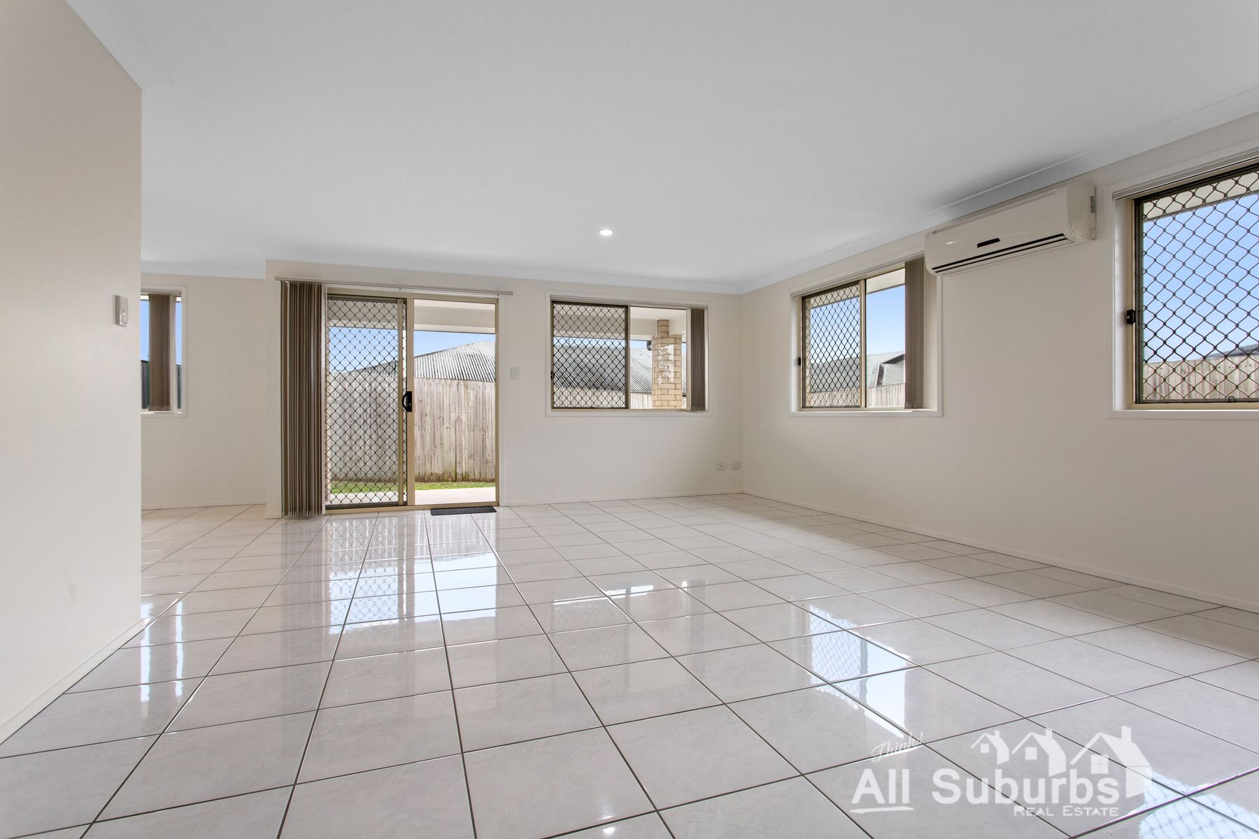 14 Prestige Drive, Marsden QLD 4132, Marsden - Thumbnail 6